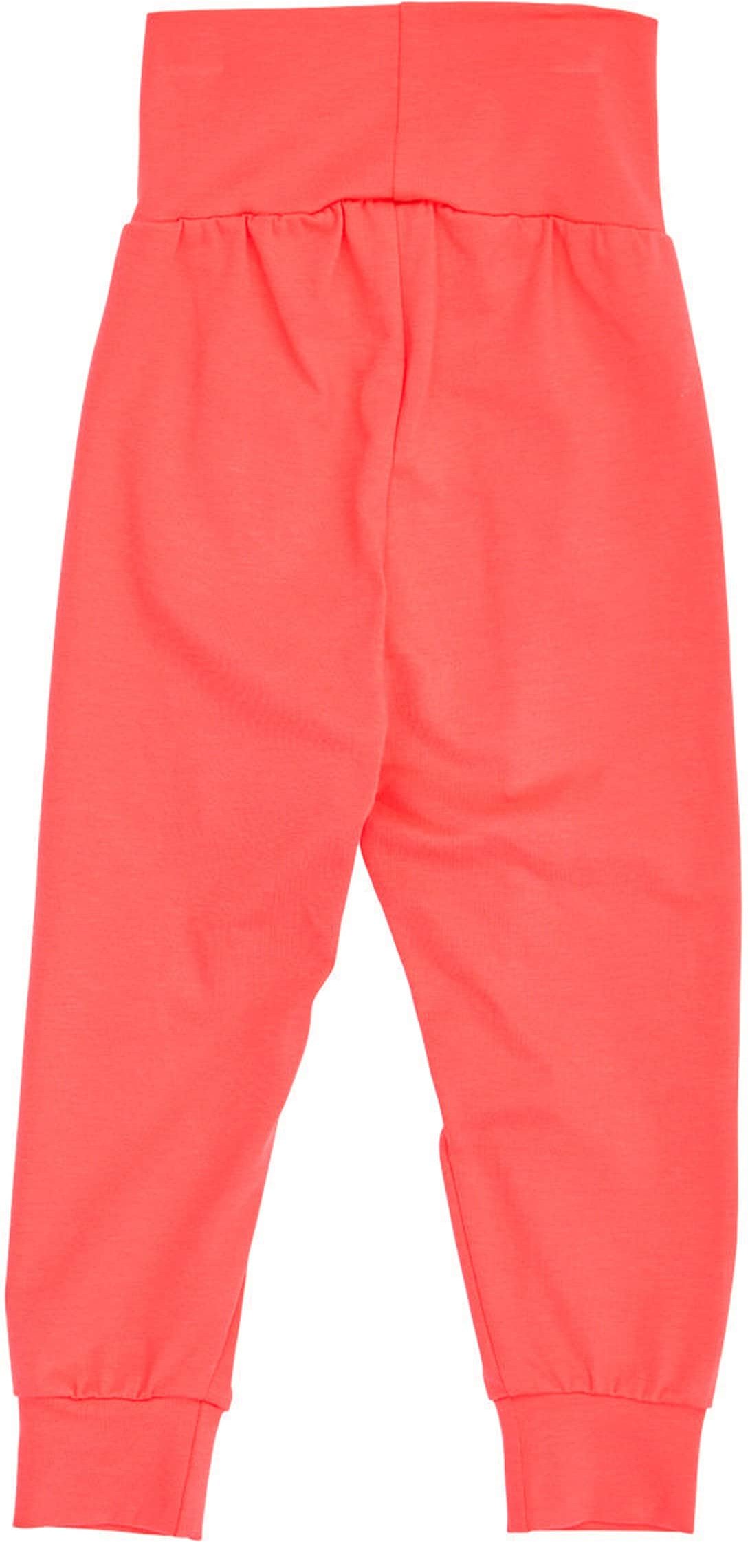 Fred`S World Babyhose