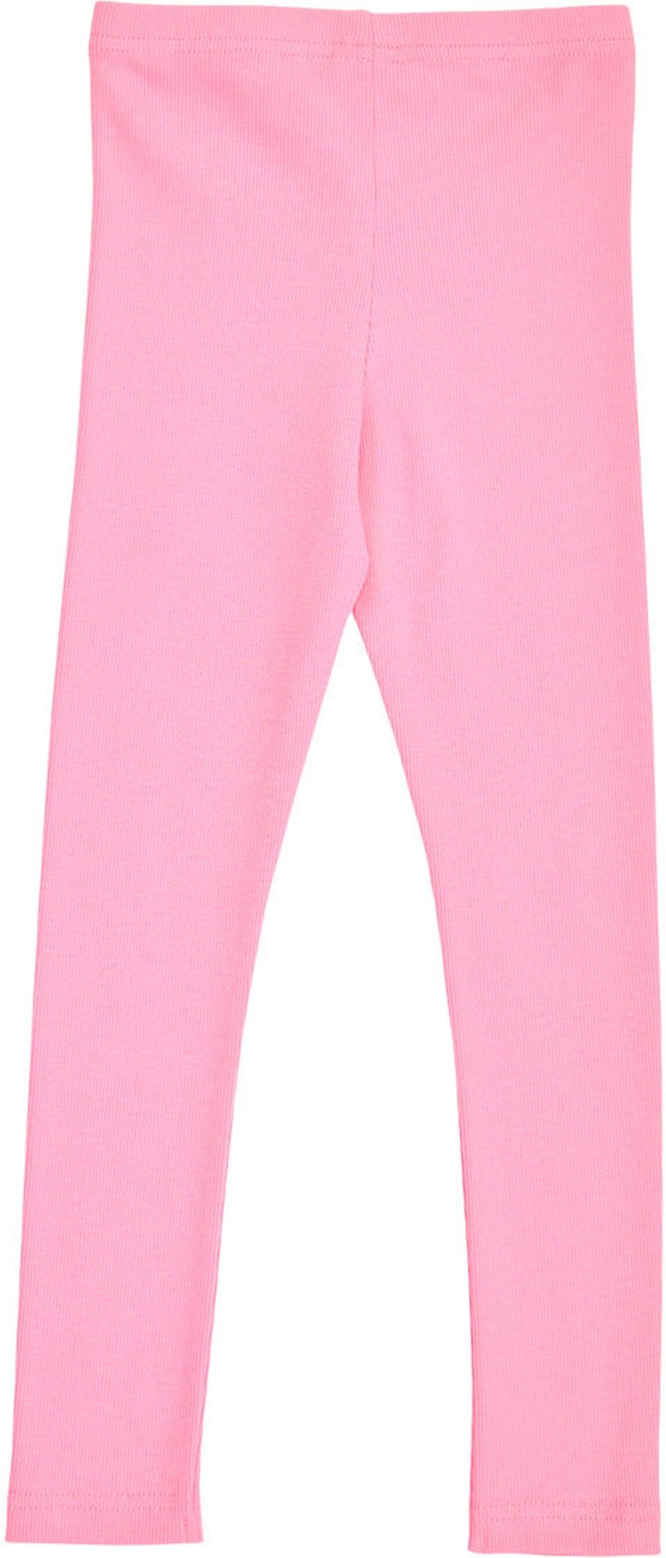 Fred`S World Leggings