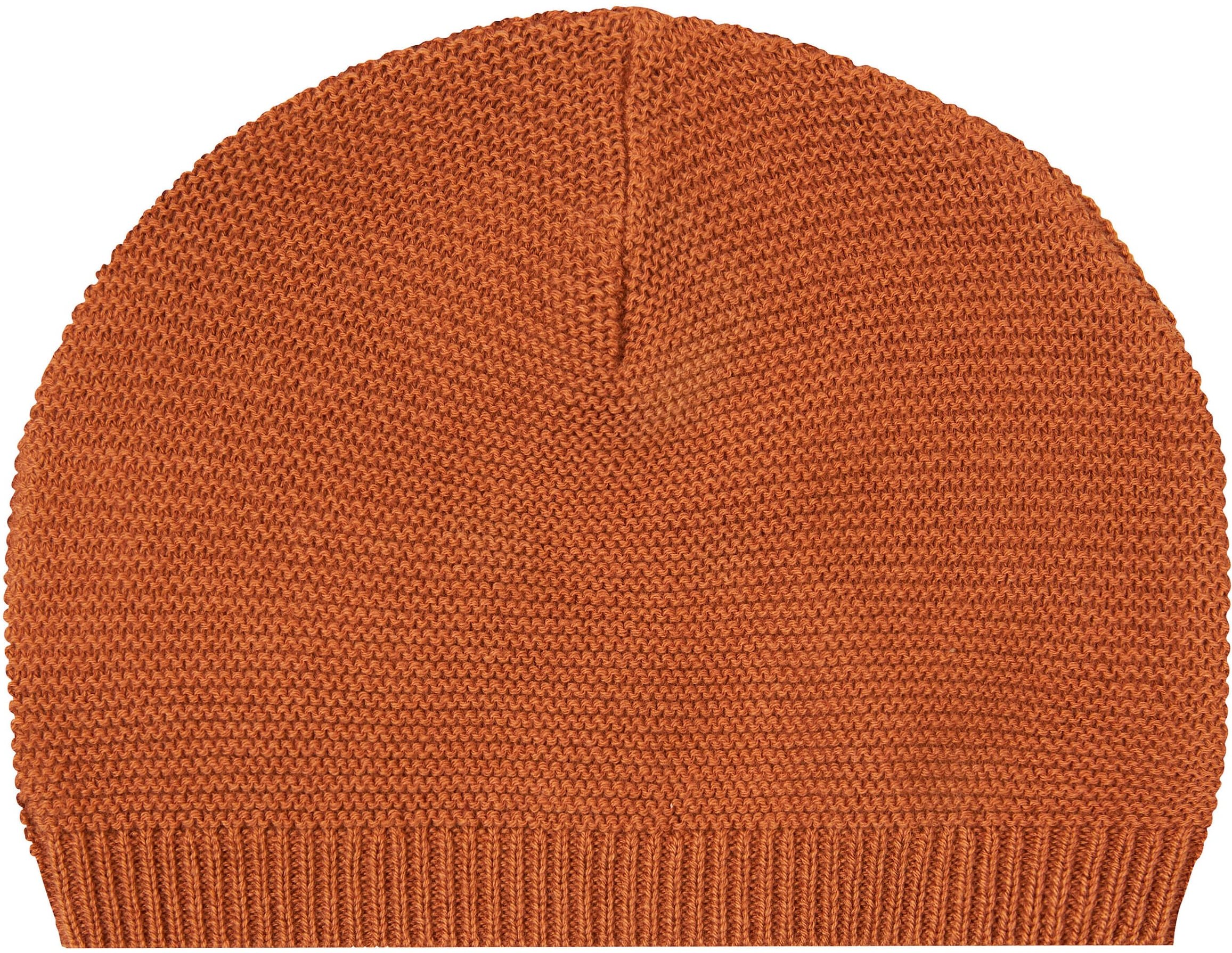 Noppies Baby Mütze Rosita