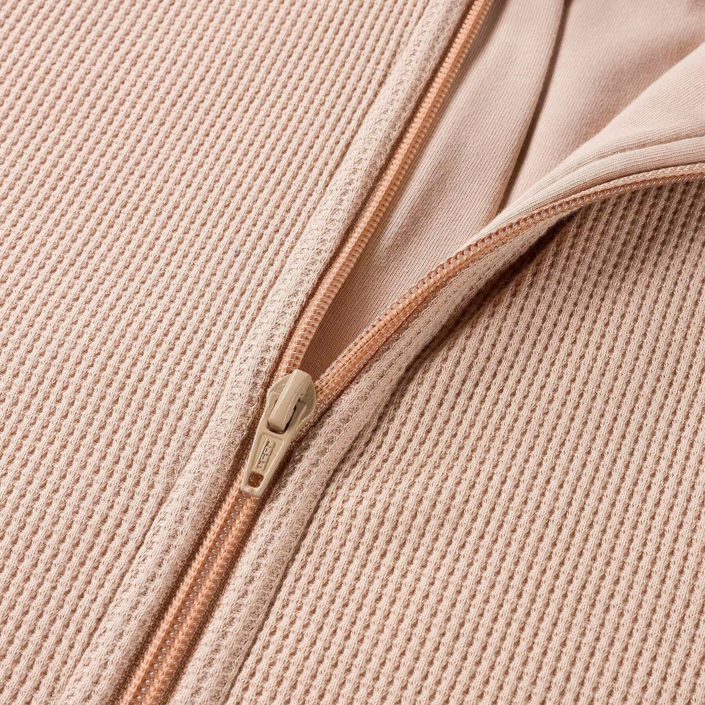 Thumbnail - Hofbrucker Baby Winter Schlafsack mit Füßen Matti