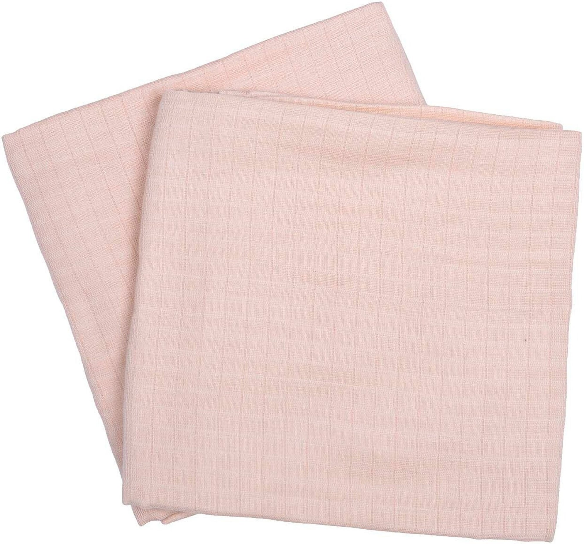 Müsli Pucktuch 2er-Pack