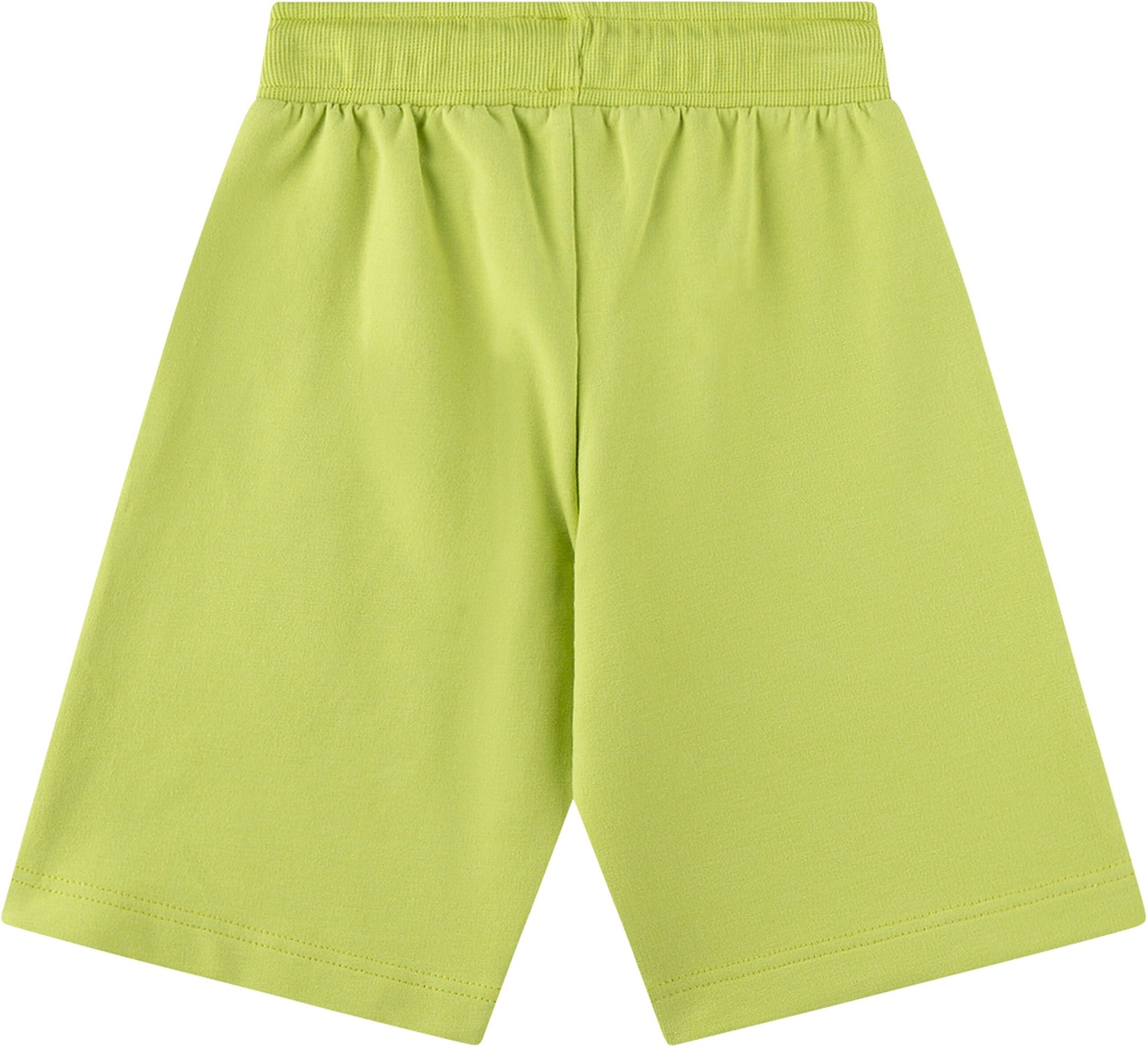 Sanetta Pure Sweatshorts mit Taschen