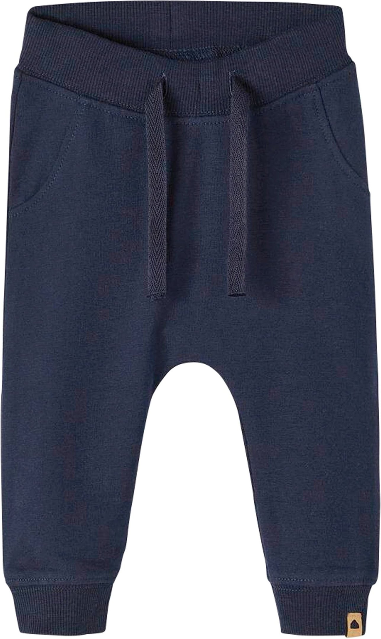 Name It 2er-Pack Jogginghosen