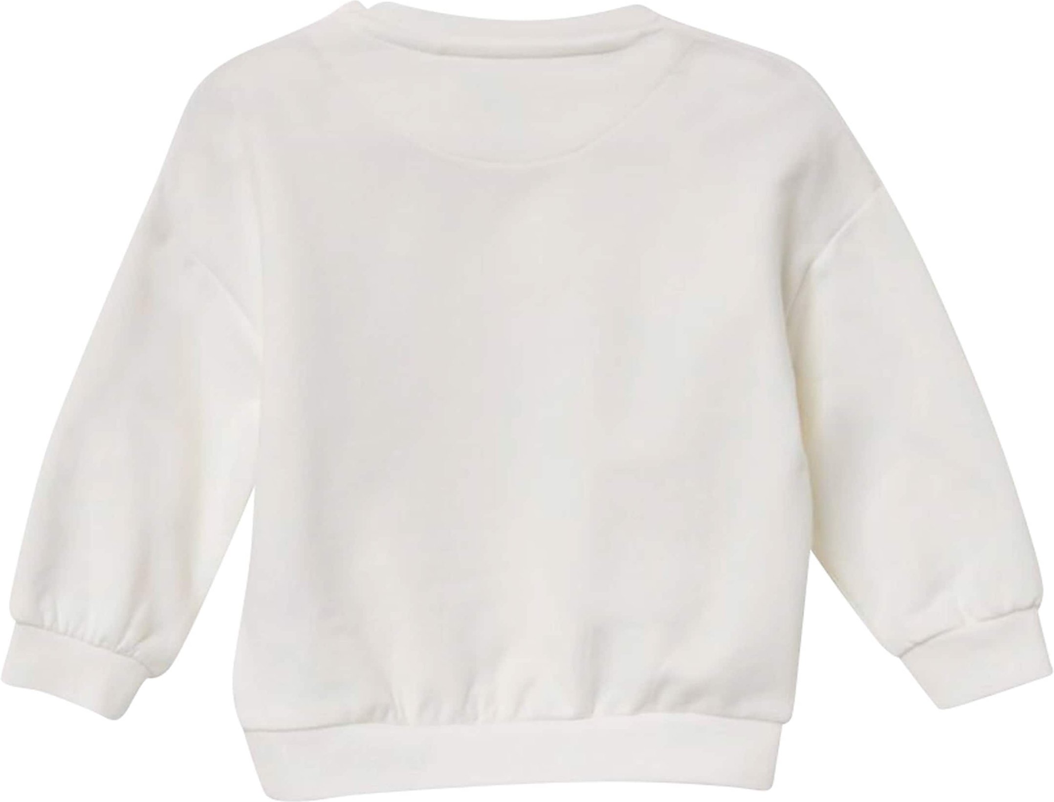S.Oliver Sweatshirt Zirkus