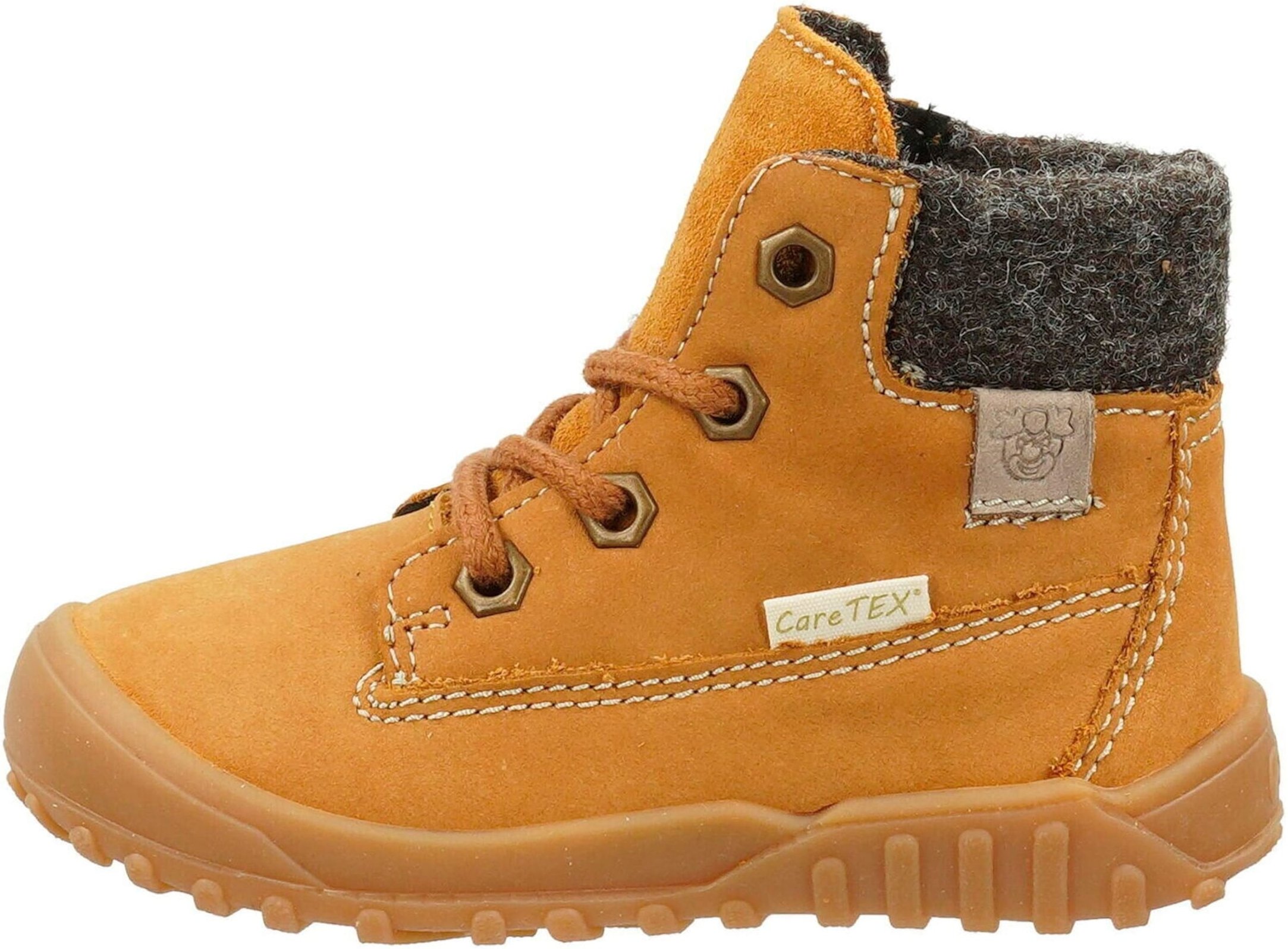 Thumbnail - Pepino Stiefelette