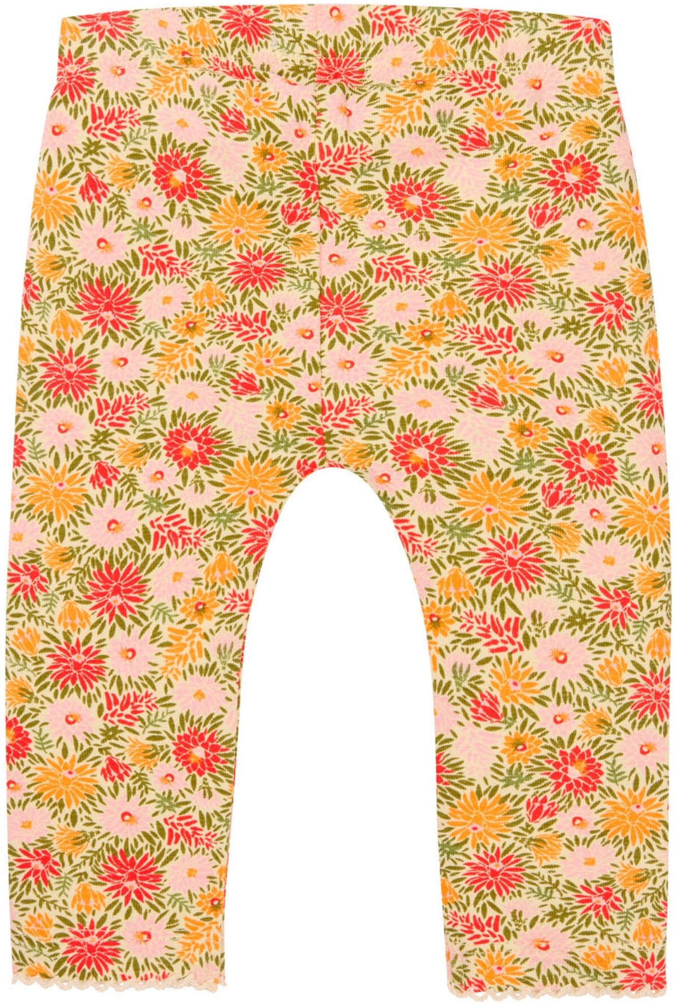 Noppies Baby Leggings Milwaukie