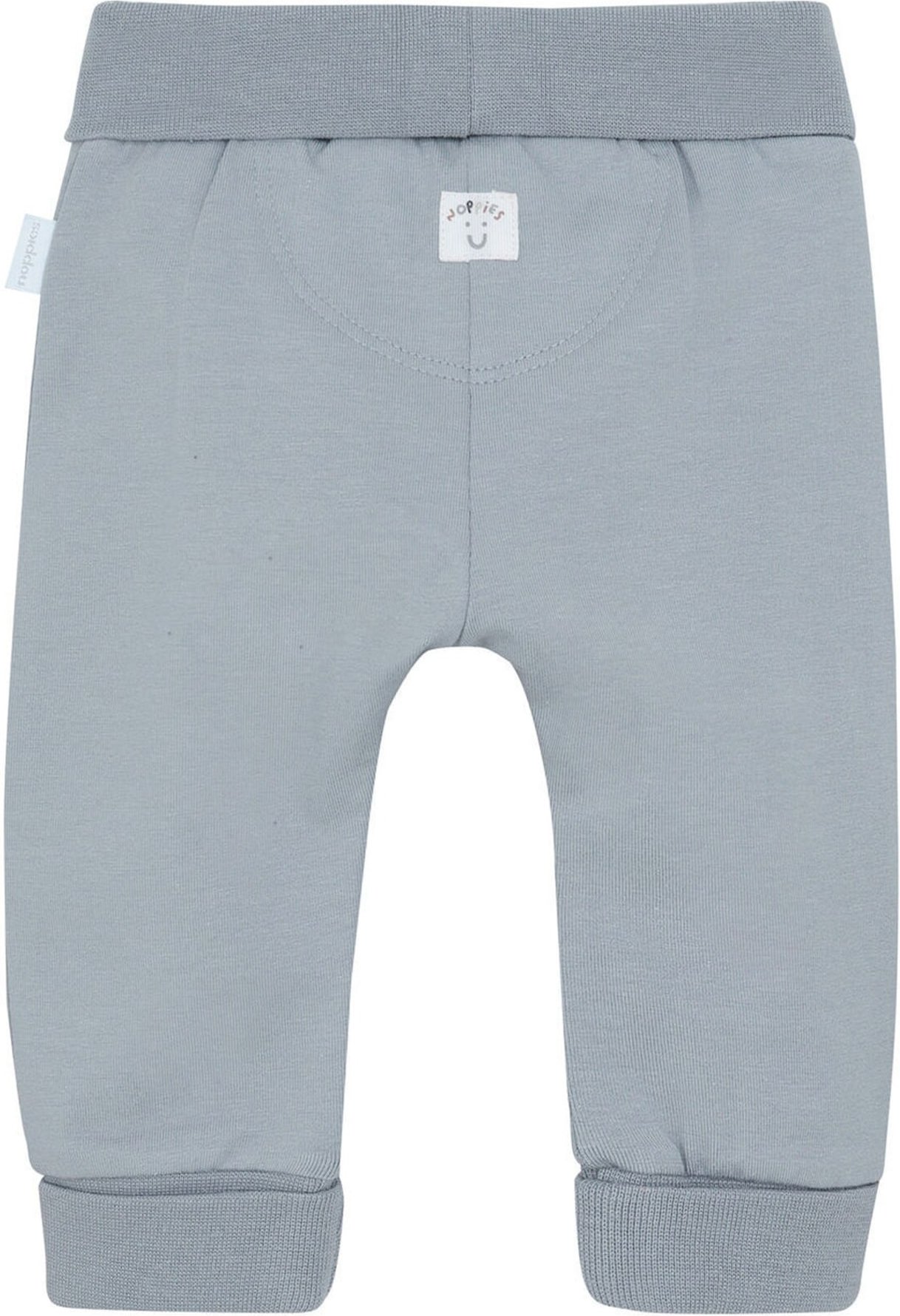 Noppies Baby Hose Sterling