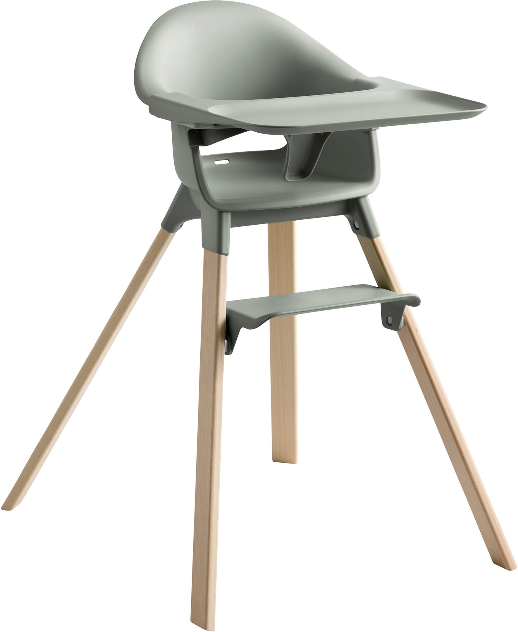 Stokke® Clikk™ Hochstuhl Clikk