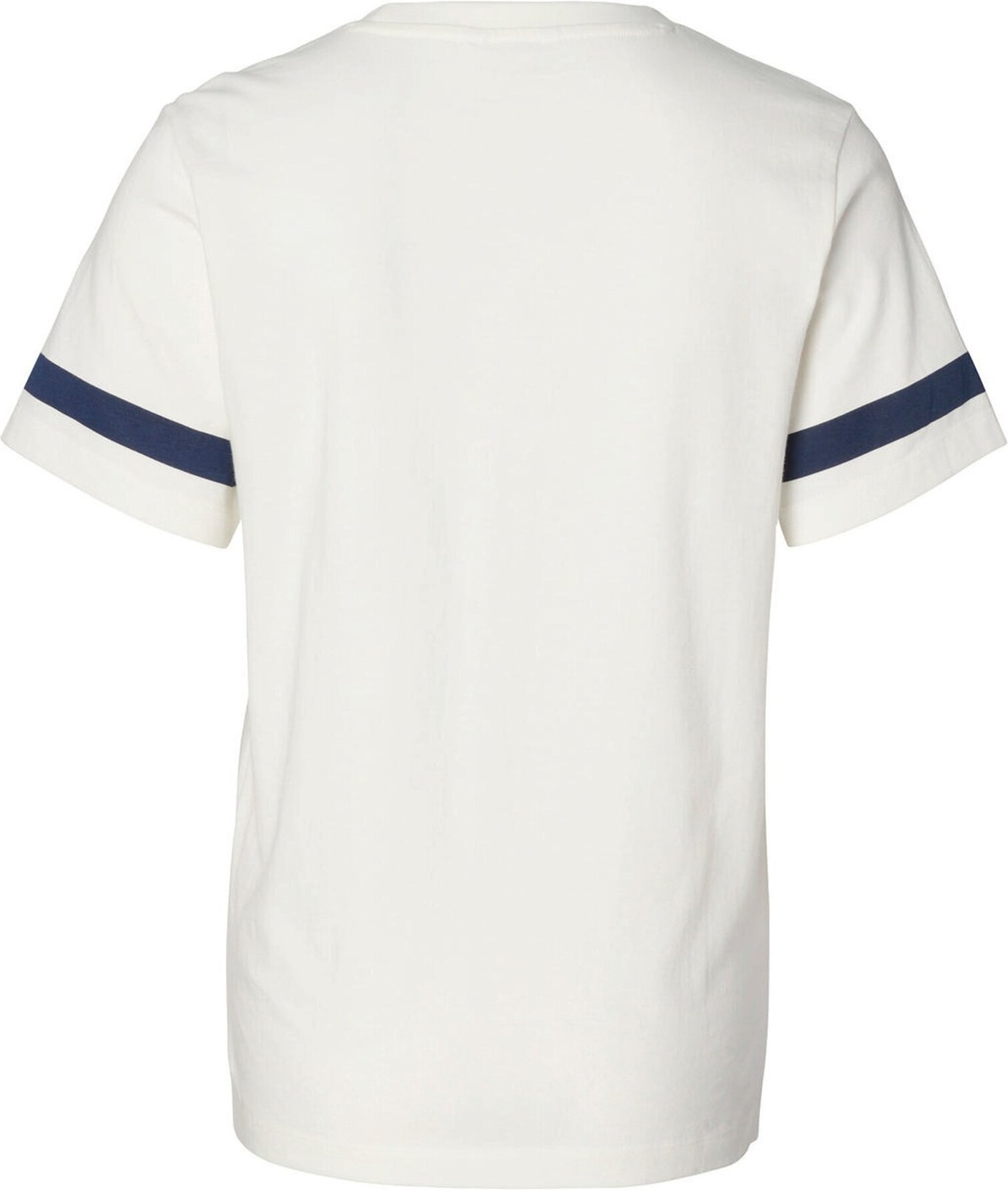 Noppies Maternity T-shirt