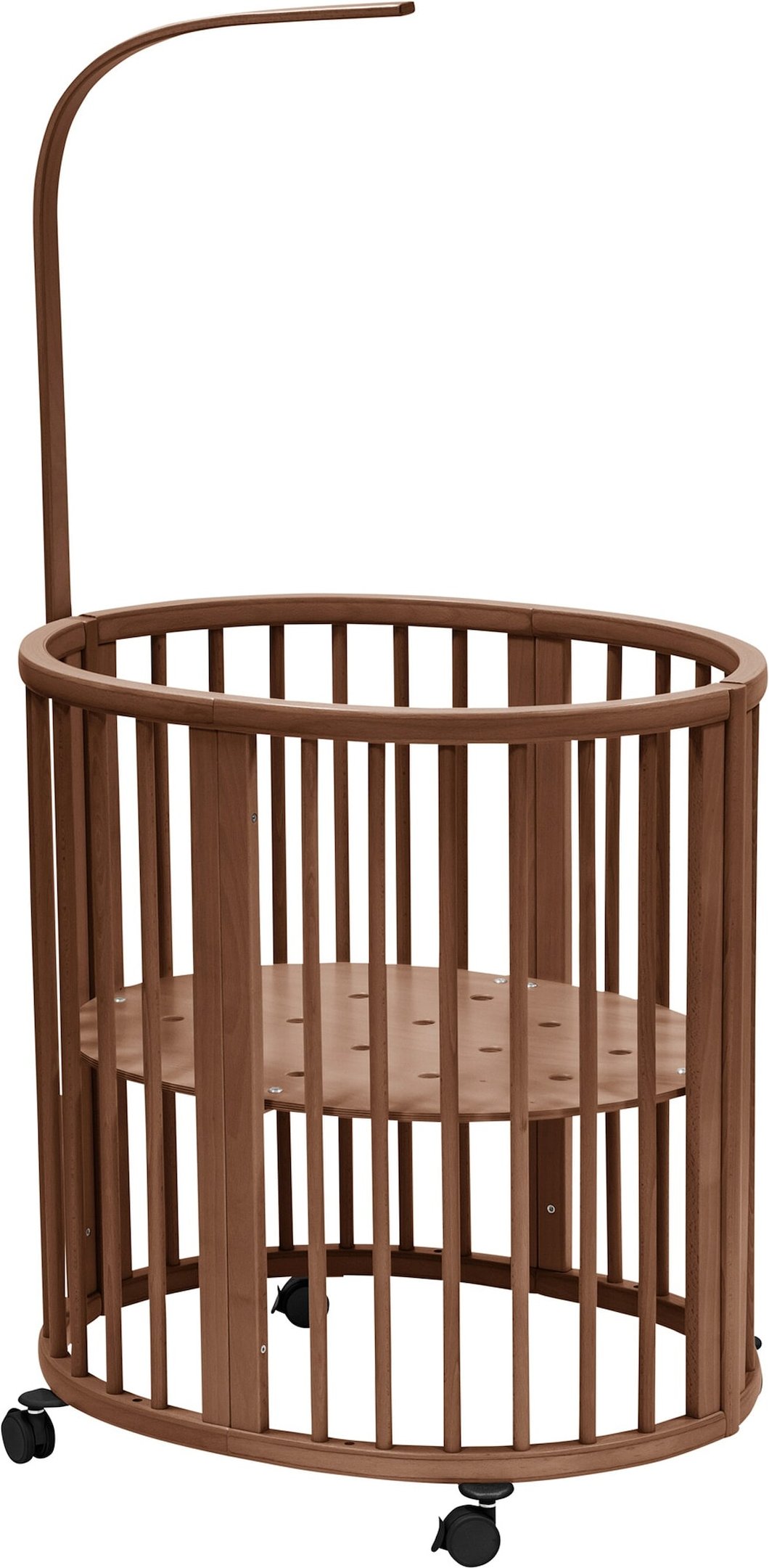 Stokke® Sleepi™ Himmelstange