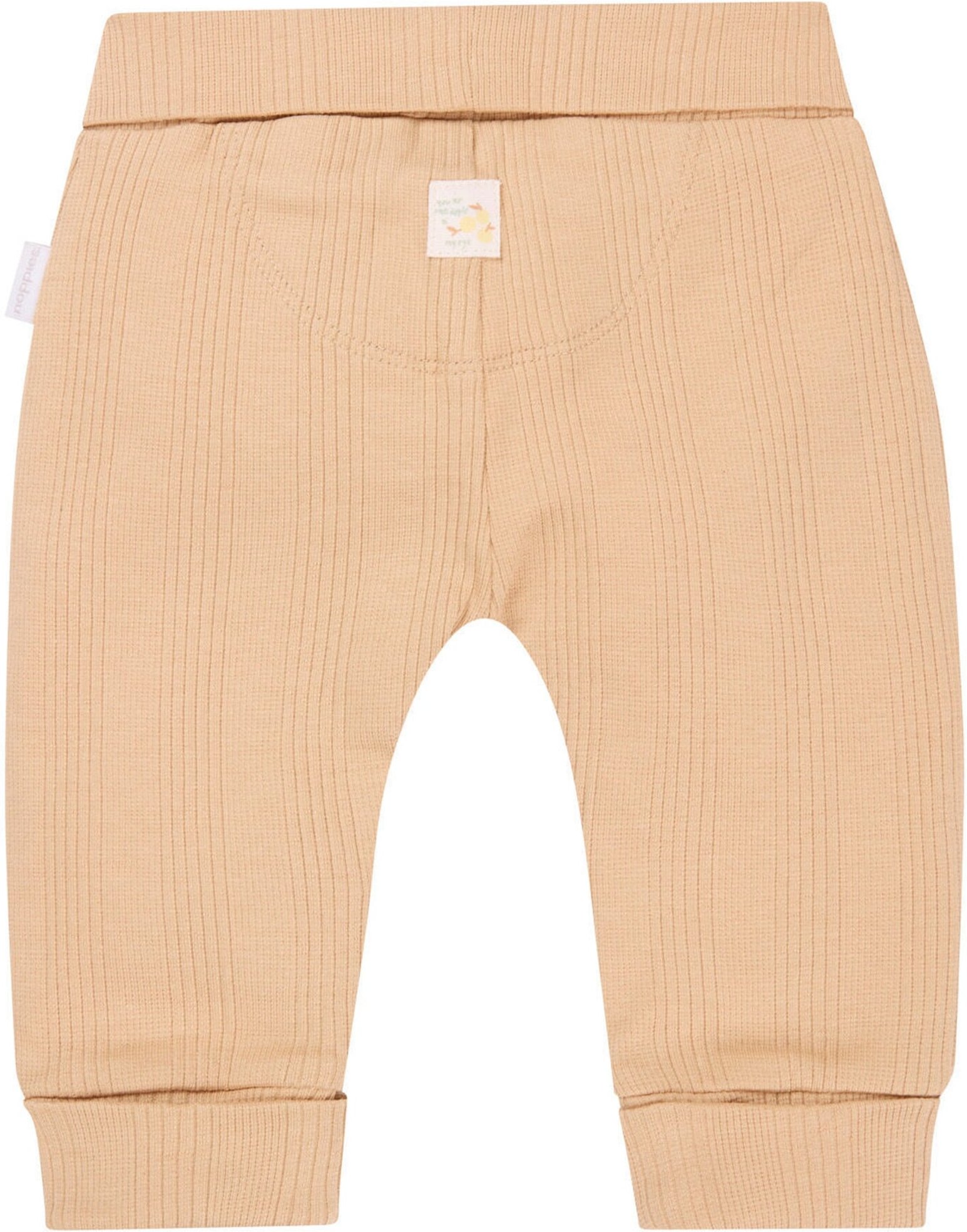 Noppies Baby Hose Otsego
