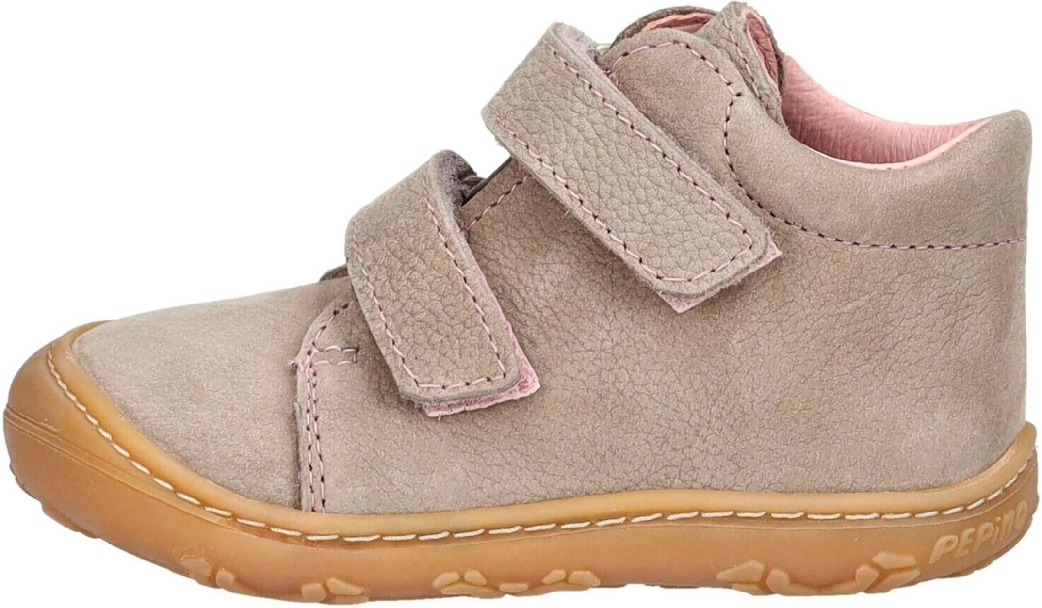 Thumbnail - Pepino Halbschuhe