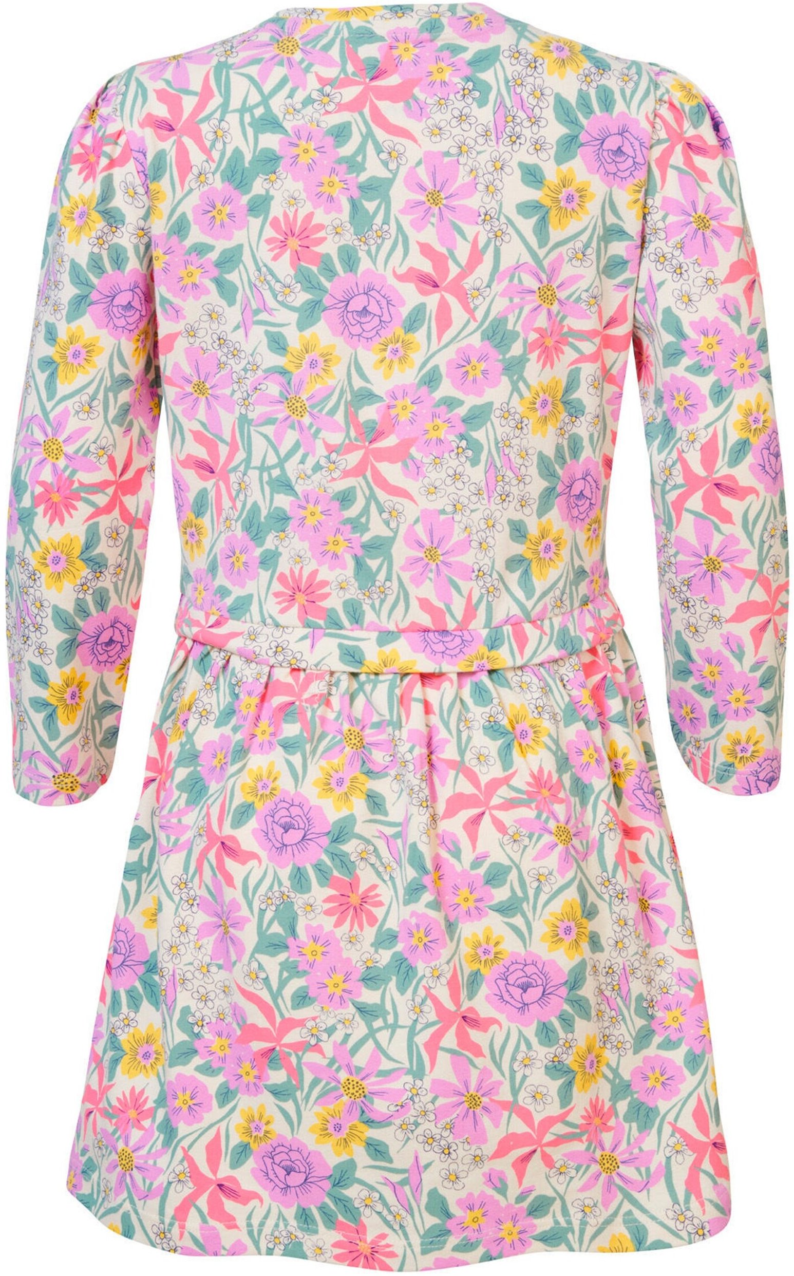 Noppies Kids Kleid Ellaville