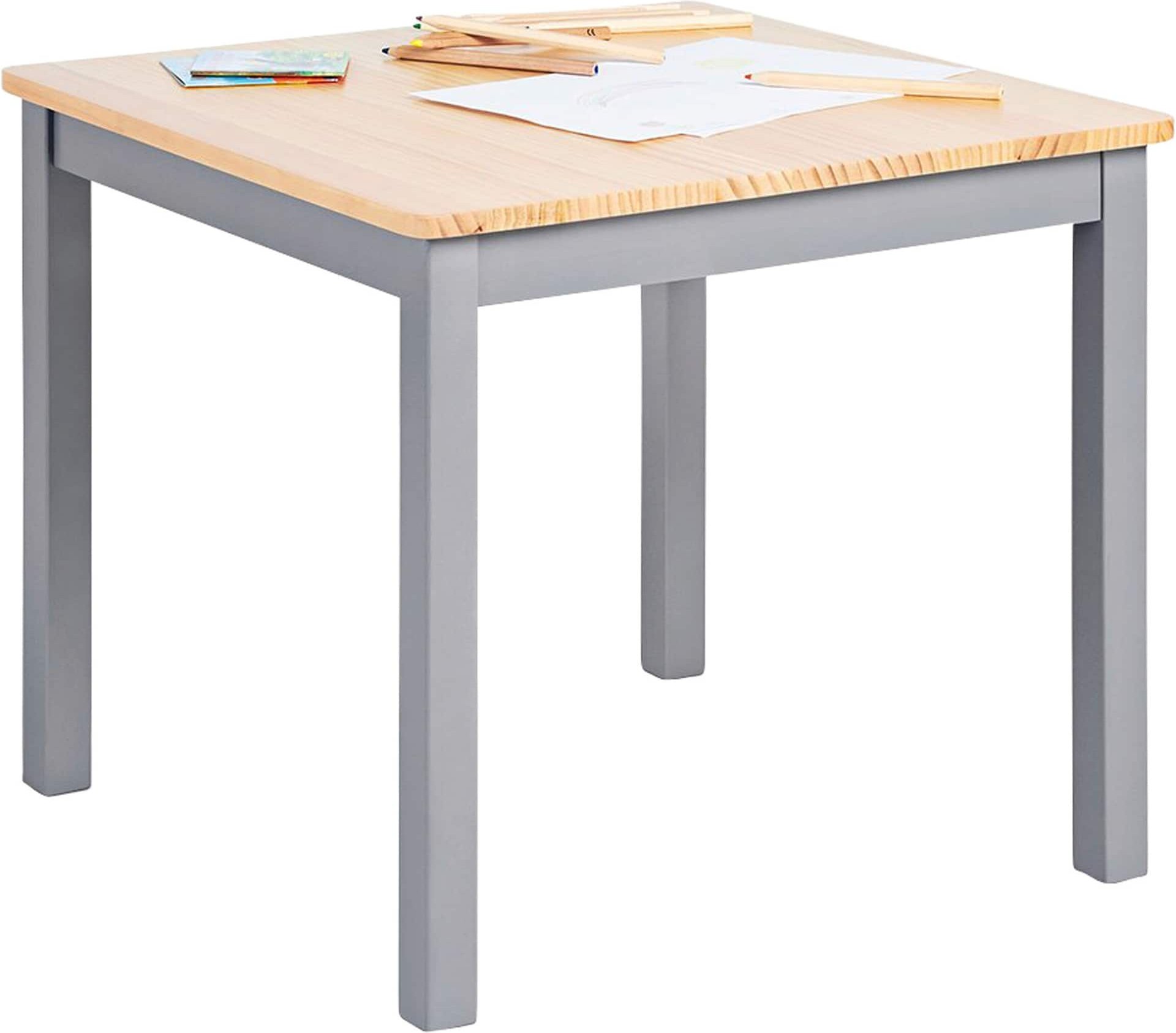 Pinolino Kindersitzgruppe Fenna