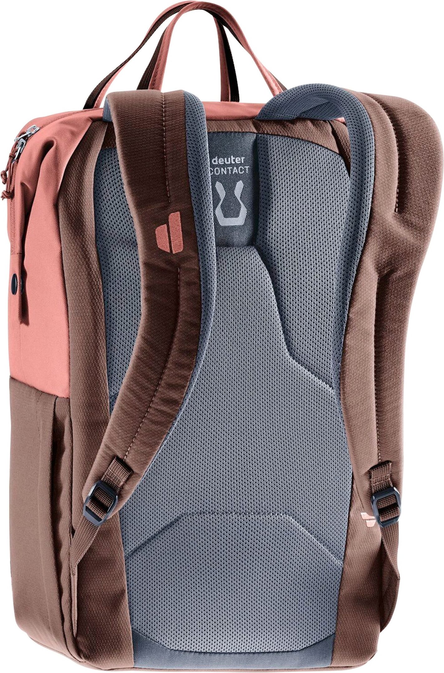 Deuter Rucksack Vista