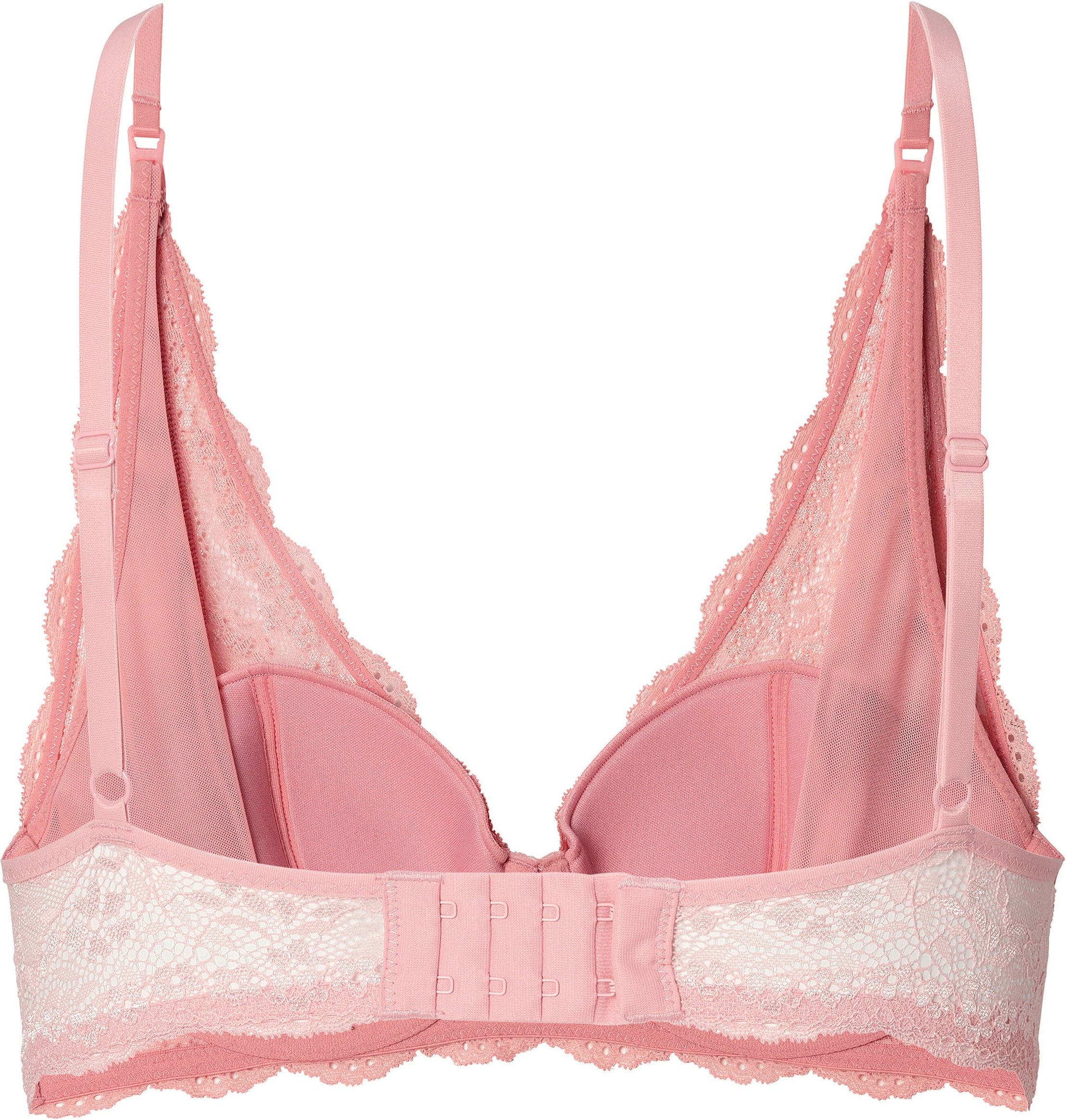 Noppies Maternity Gepolsterter Still-BH Wired Bra Lace