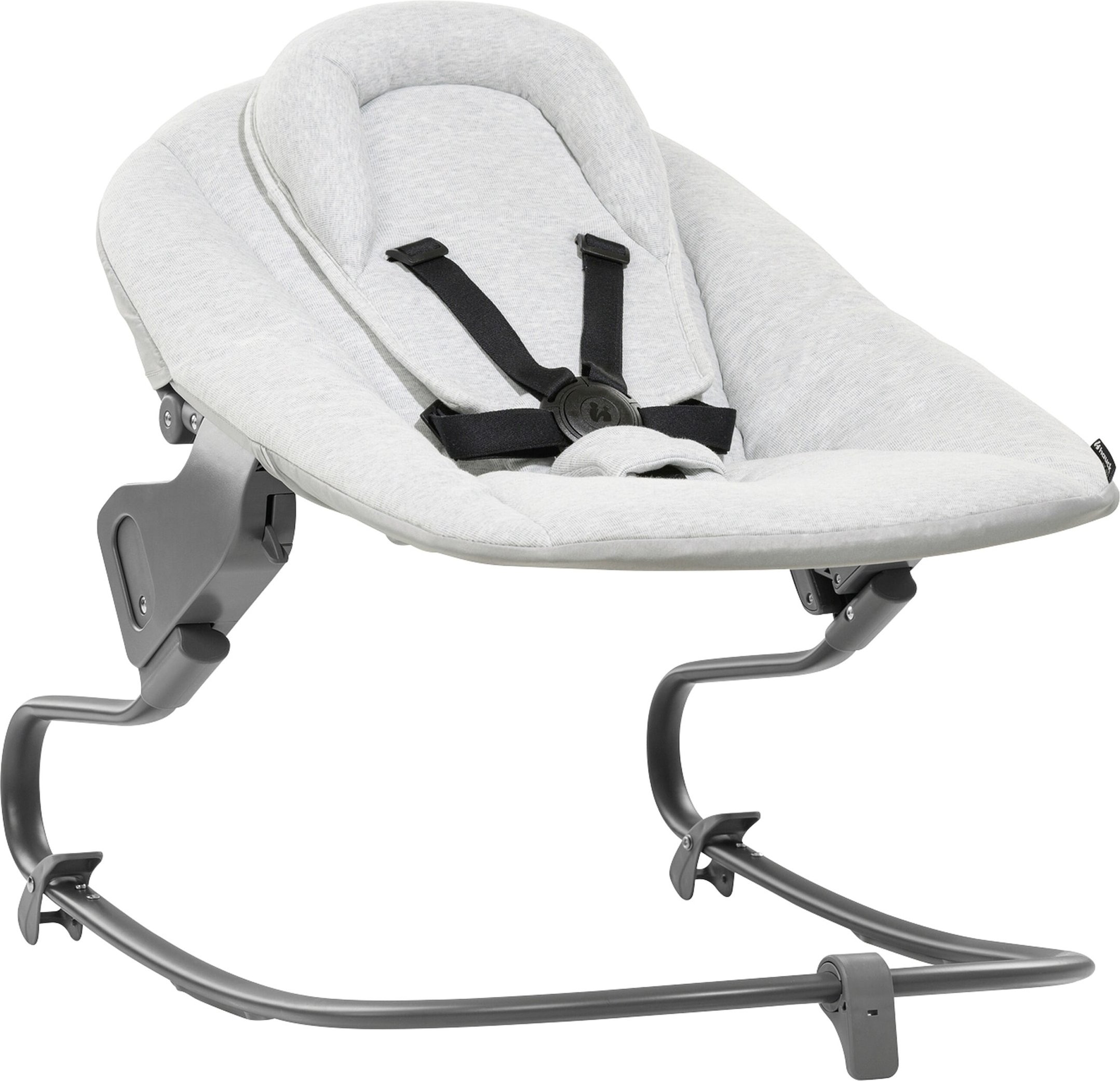 Hauck Babywippe Bouncer Premium für Alpha und Beta