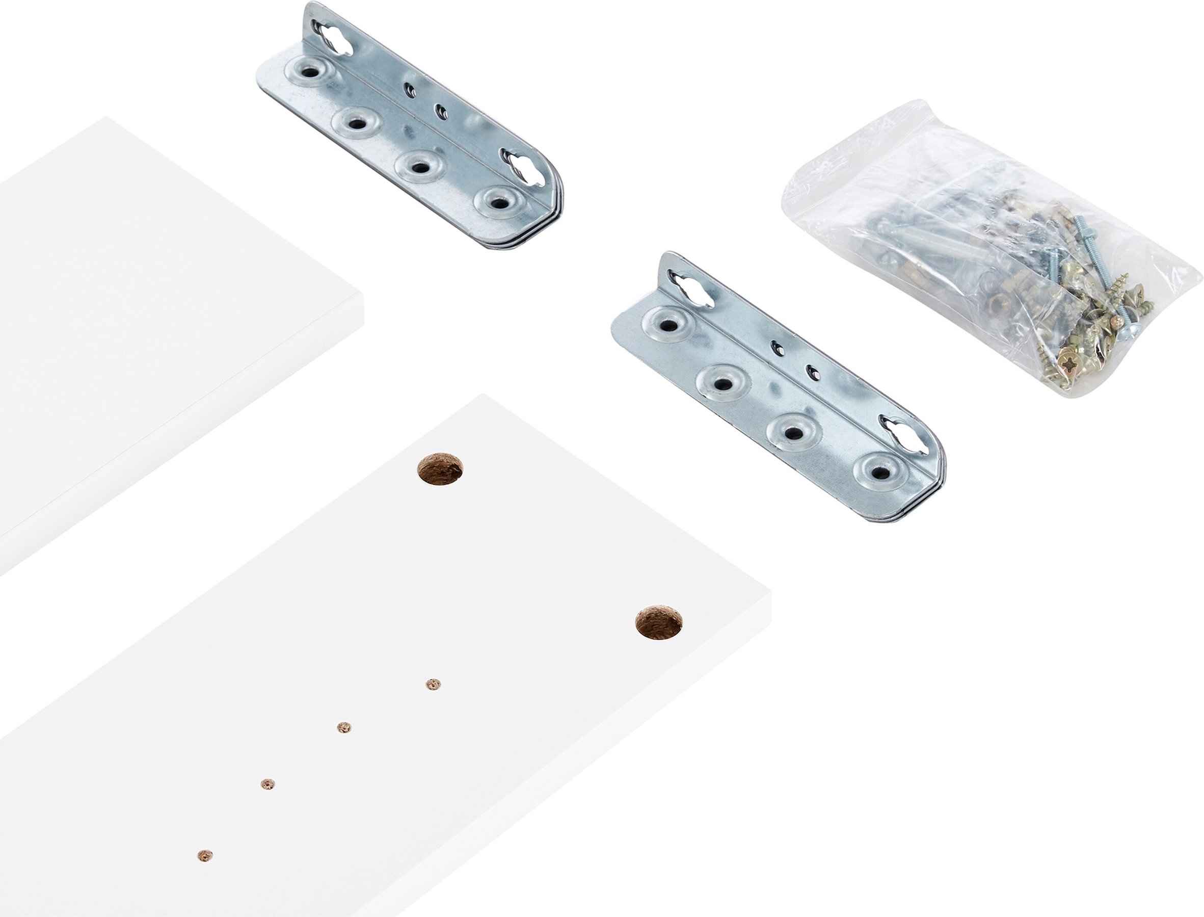 Roba Universalumbauseiten Universal