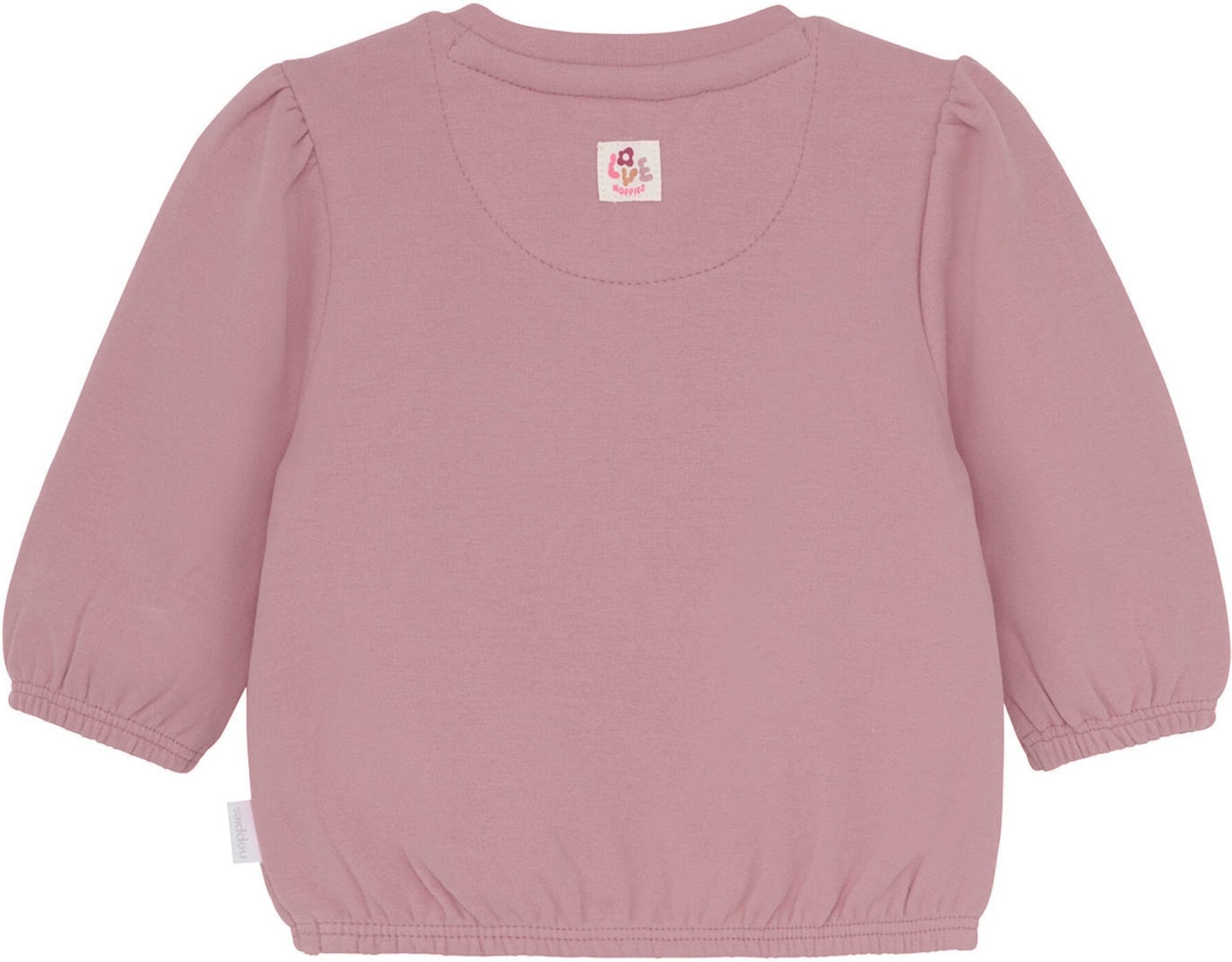 Noppies Baby Sweater Tuscaloosa