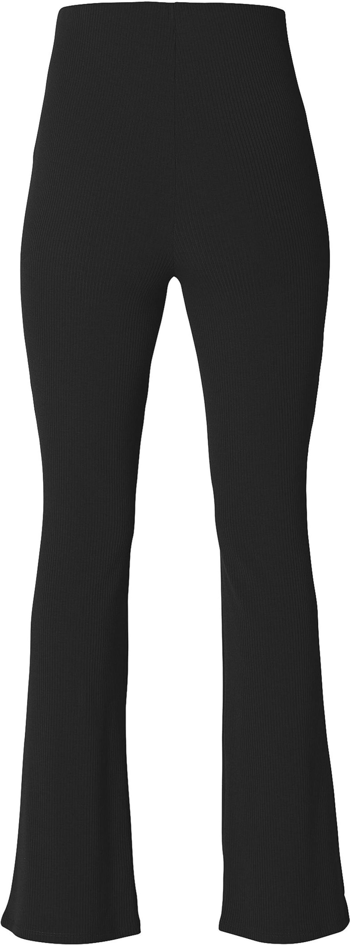 Noppies Casual Hose flared Heja