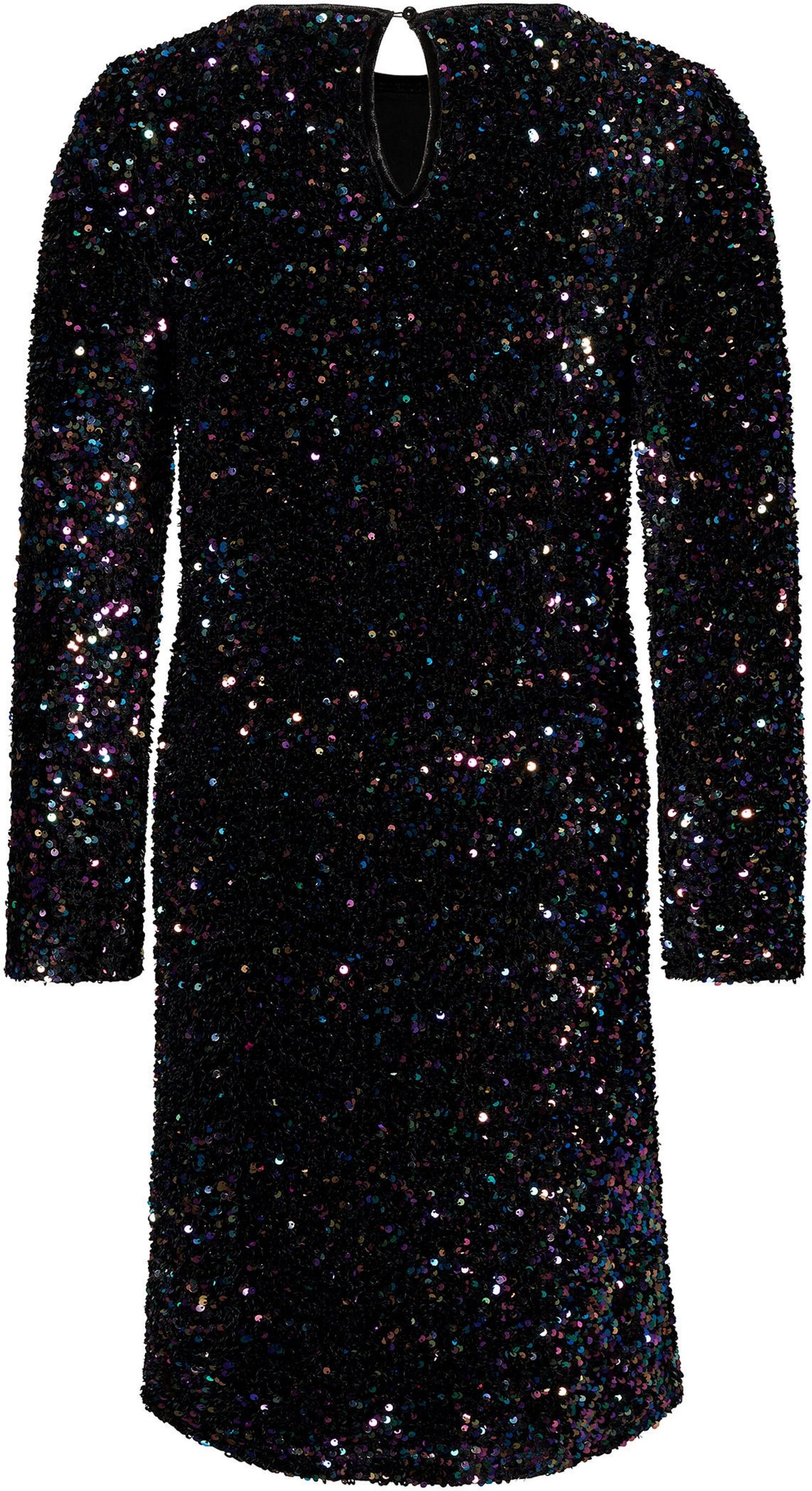 Noppies Maternity Kleid Stord