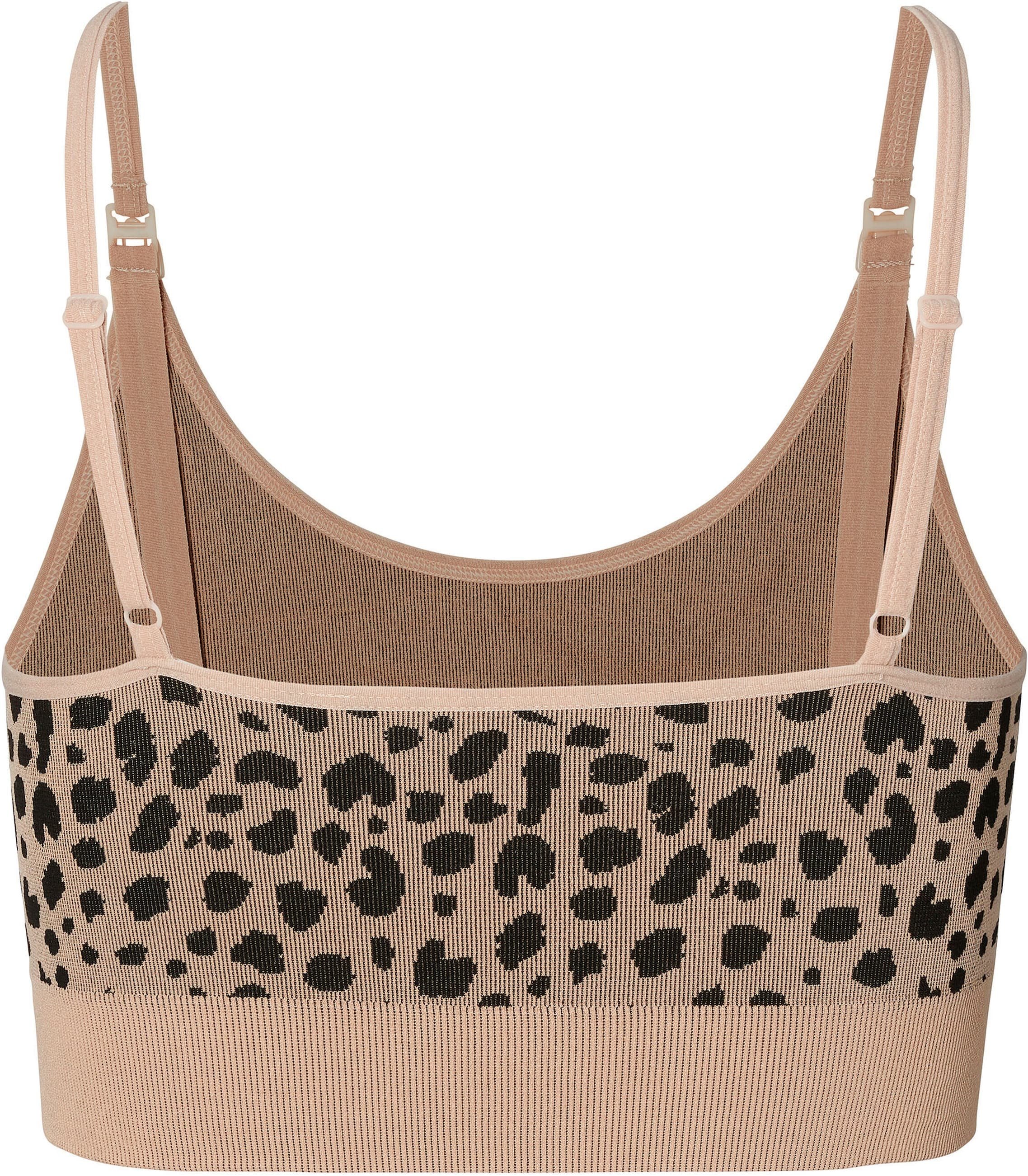 Noppies Maternity Still-Top Morso