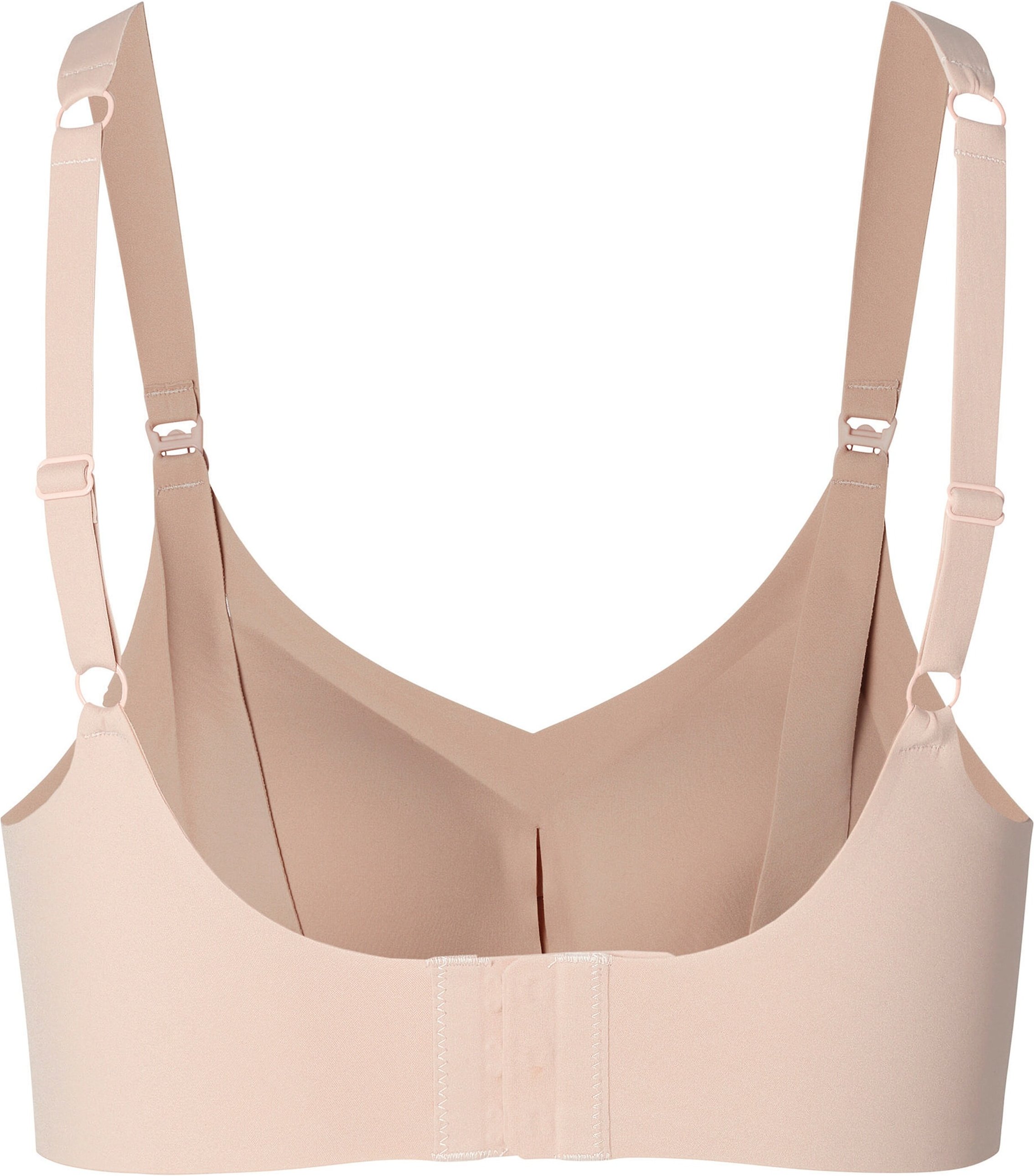 Noppies Maternity Gepolsterter Still-BH Zia leakproof