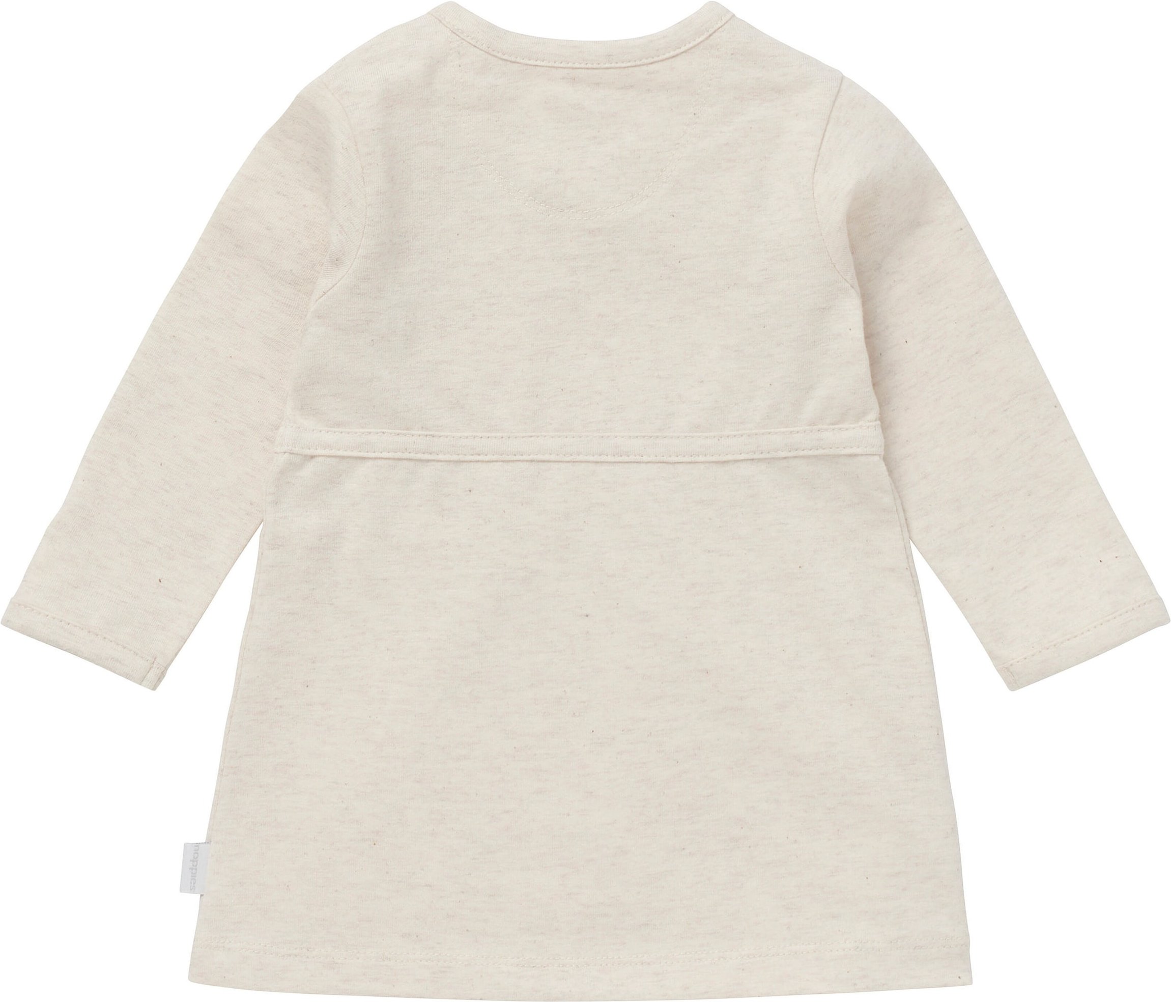 Noppies Baby Kleid Nevada