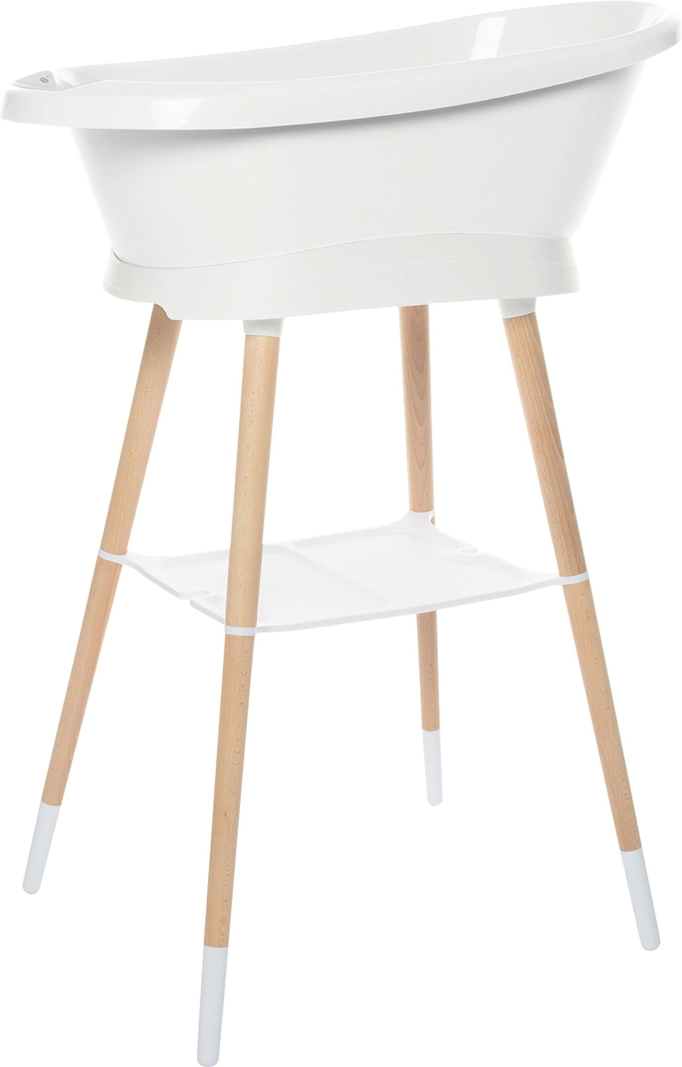 Bébé-Jou Badewannenständer Sense