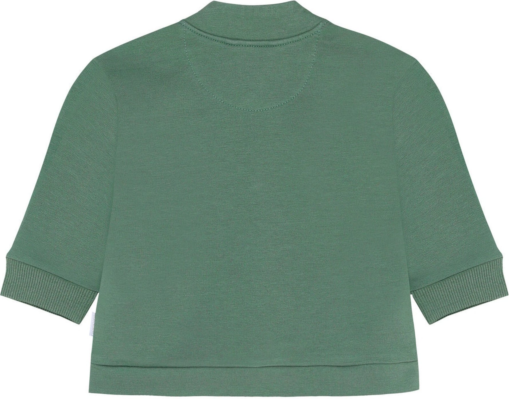 Noppies Baby Strickjacke