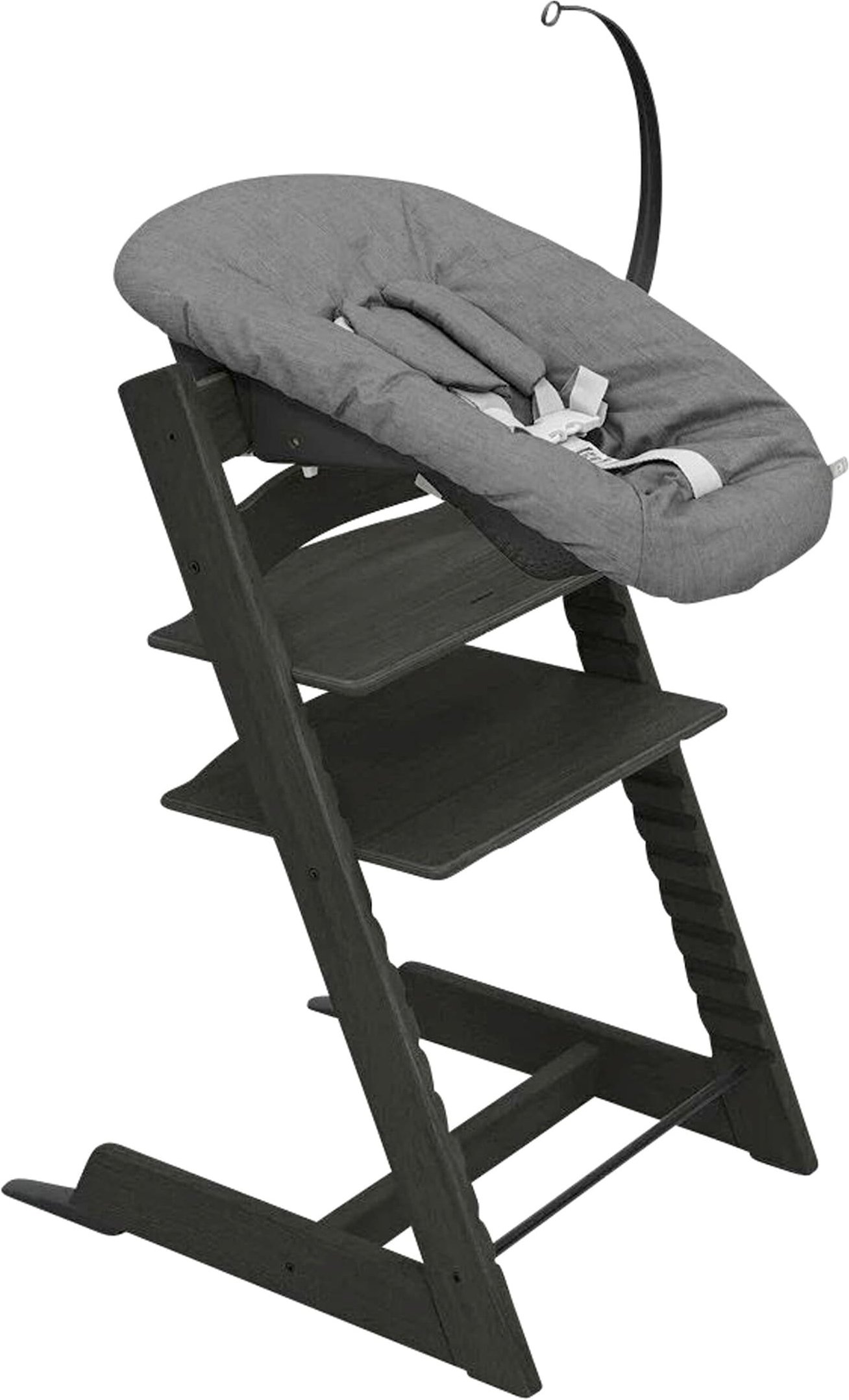Stokke® Tripp Trapp® Newborn Set