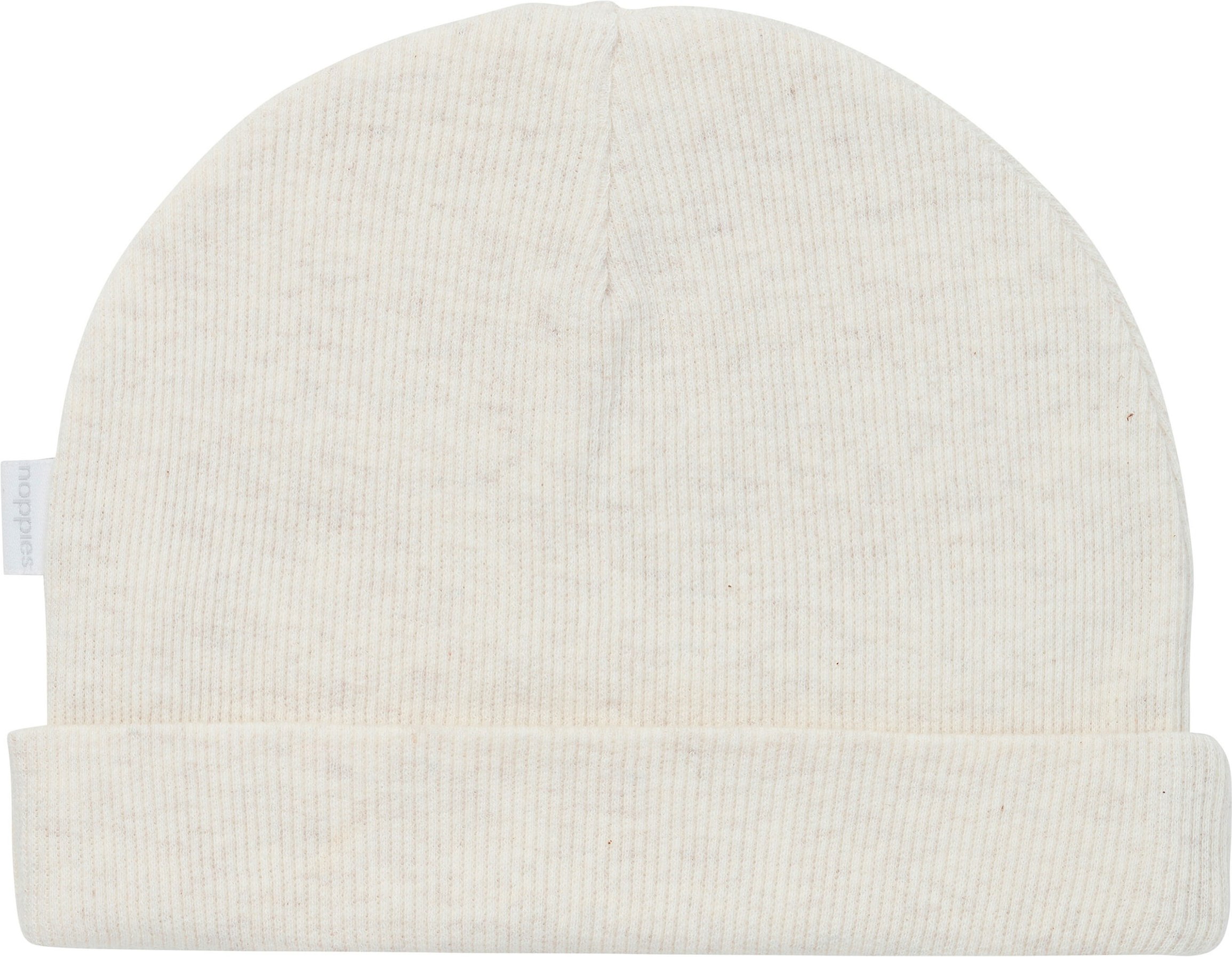 Noppies Baby Mütze Nevel