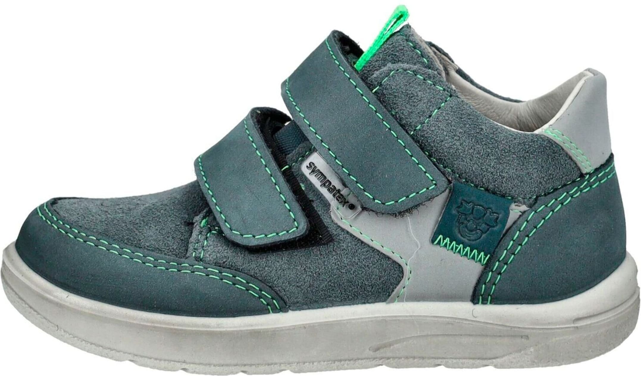 Thumbnail - Pepino Halbschuhe