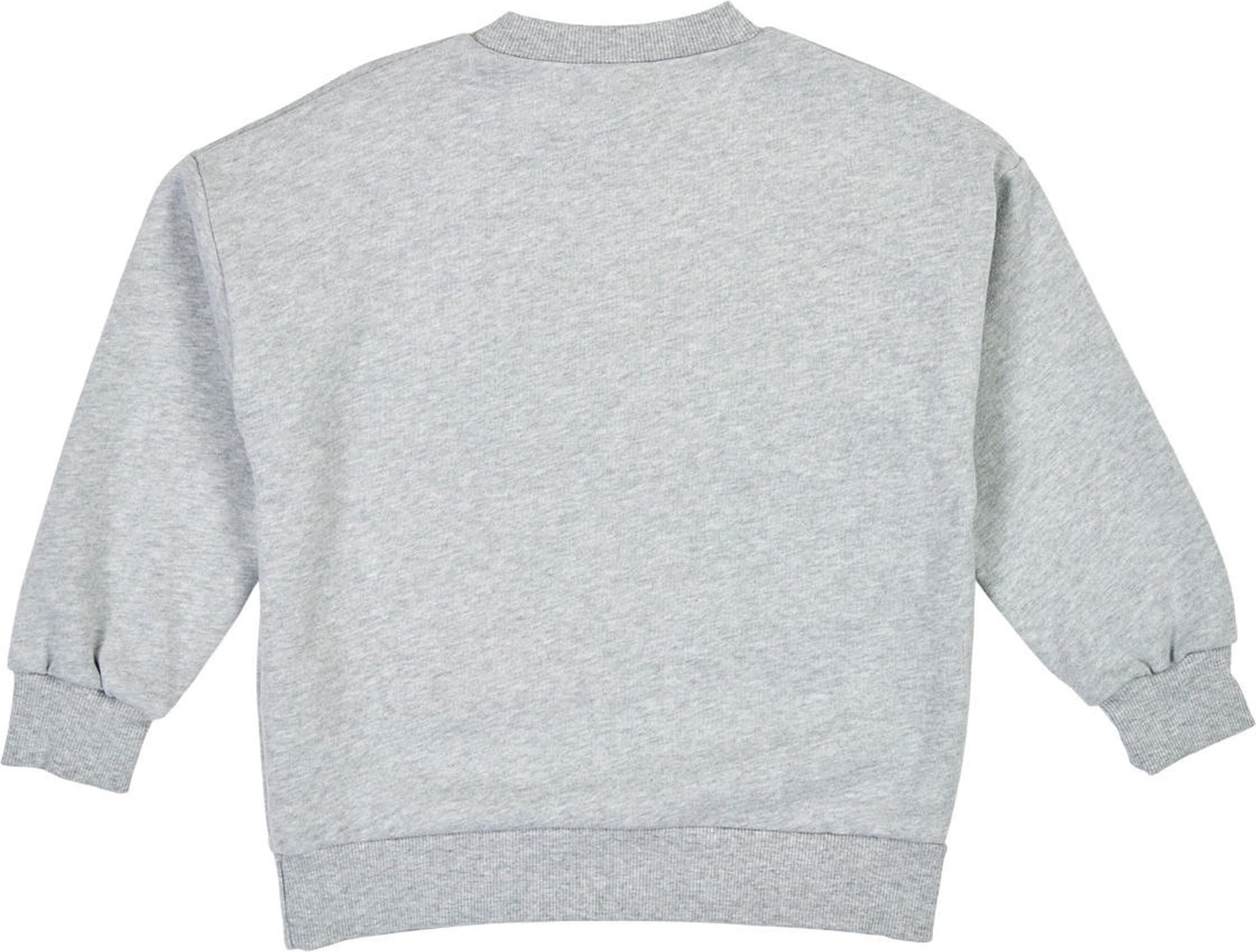 Thumbnail - Fred`S World Sweatshirt