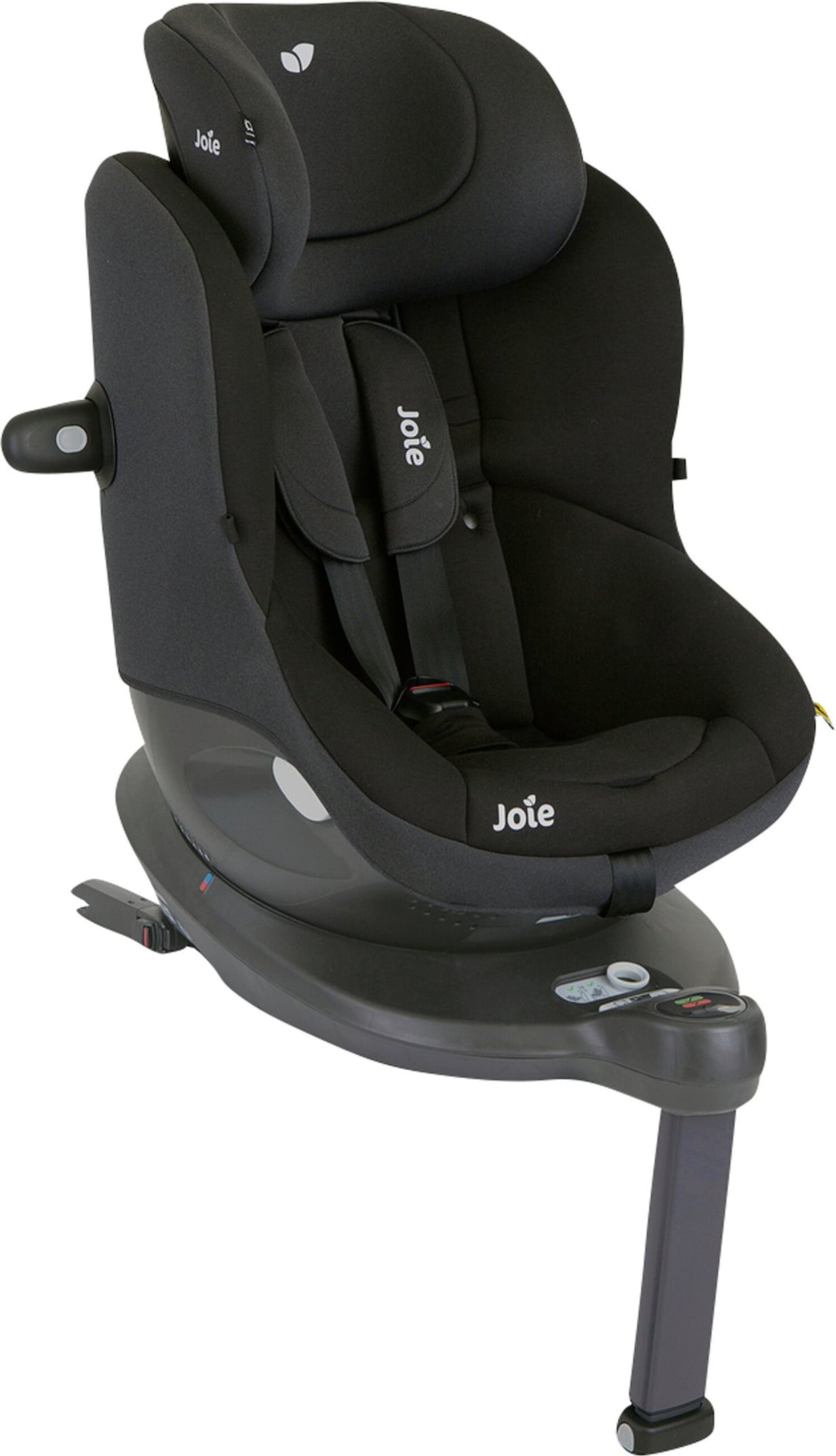 Joie Kindersitz i-Spin 360