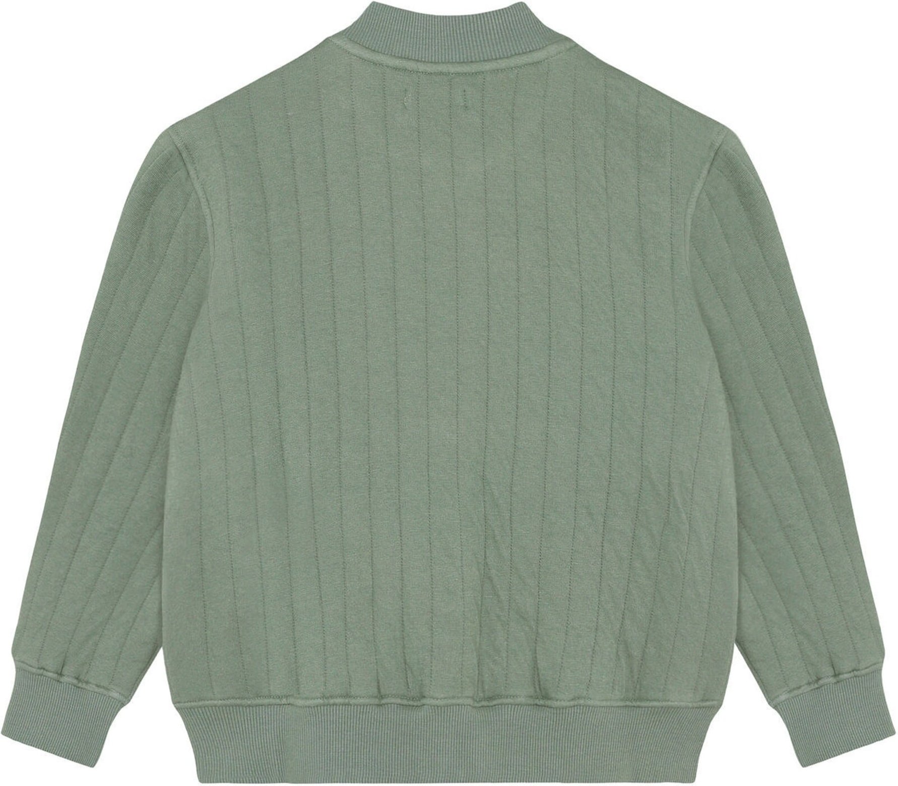 Noppies Kids Strickjacke