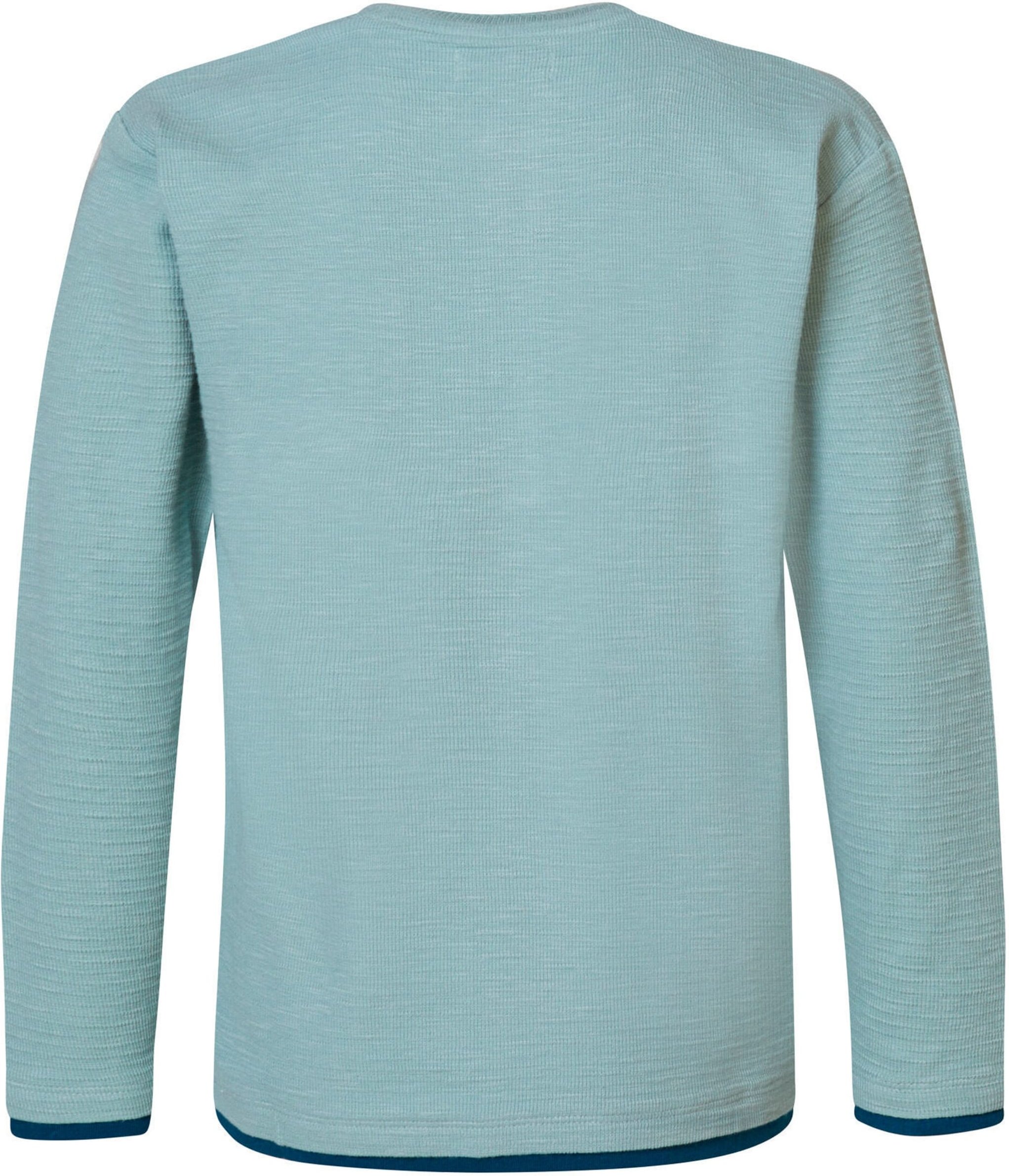 Noppies Kids Langarmshirt Houdan