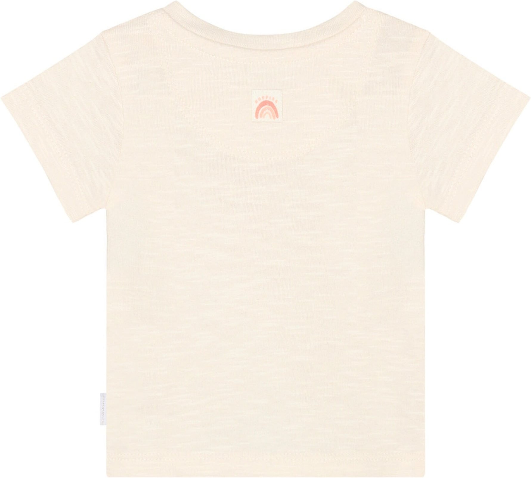 Noppies Baby T-shirt