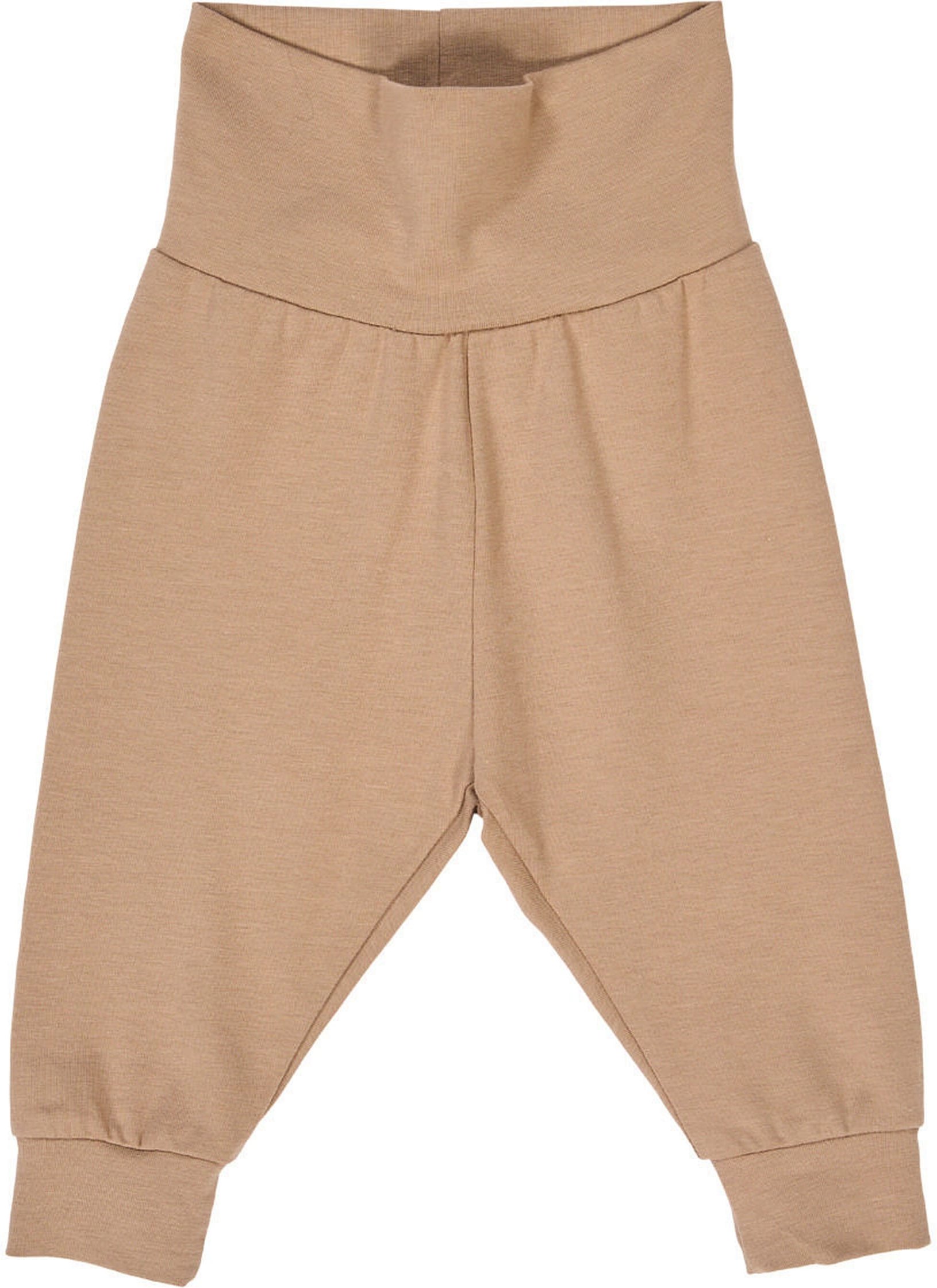 Thumbnail - Müsli Babyhose 2er-Pack