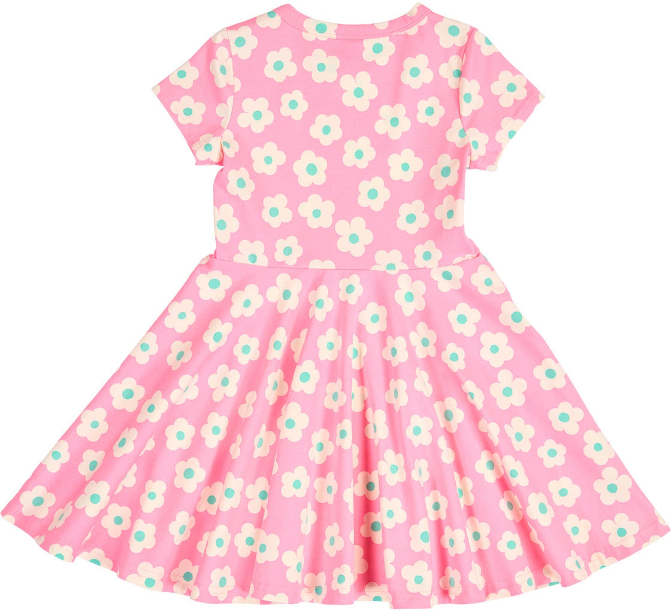 Fred`S World Kurzarmkleid