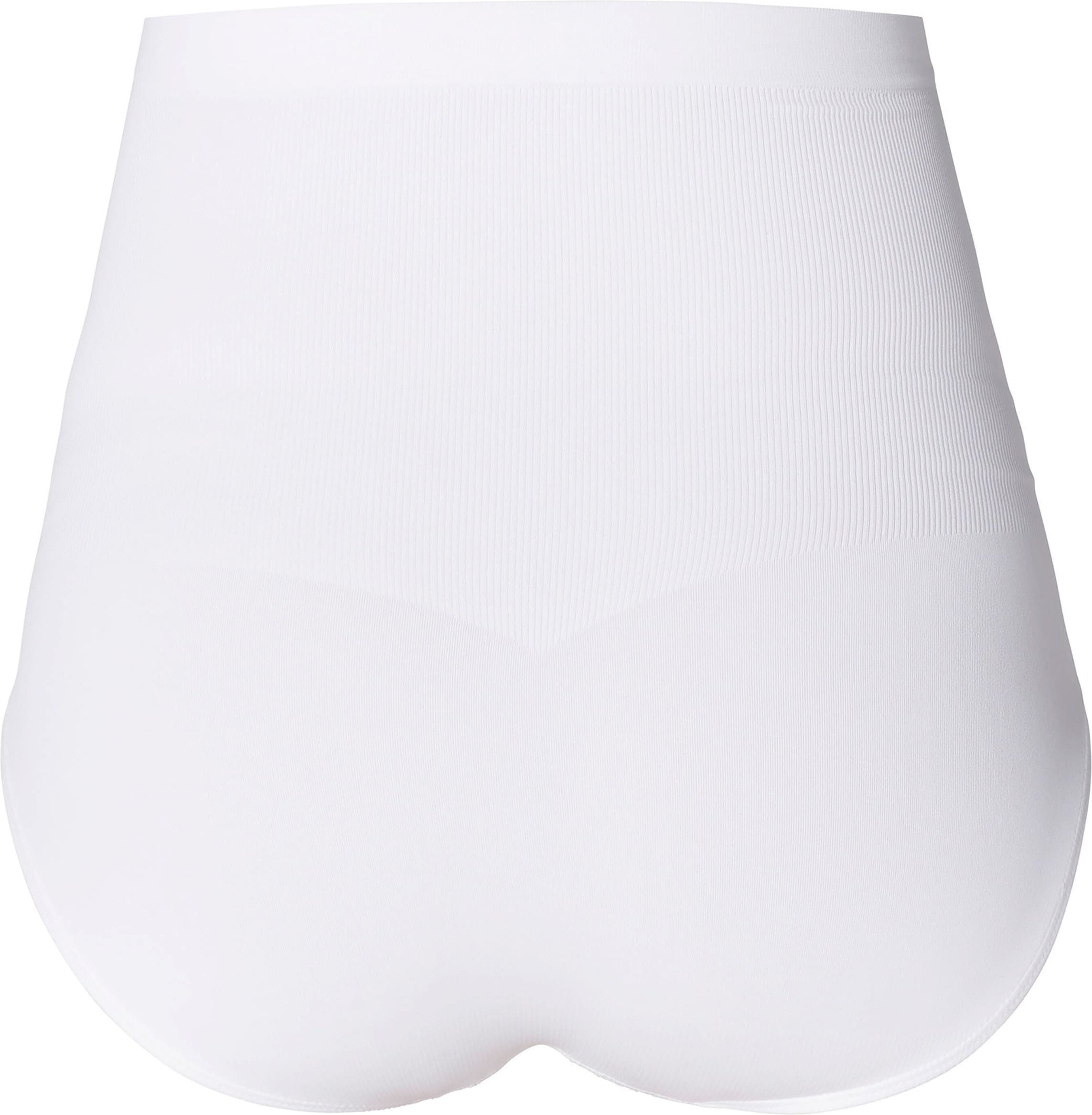 Noppies Maternity Nahtloser Slip Nisa Sensil Breeze