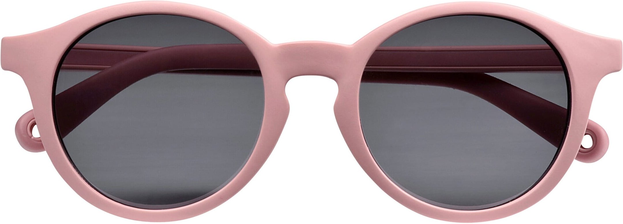 Beaba Sonnenbrille 4-6 Jahre