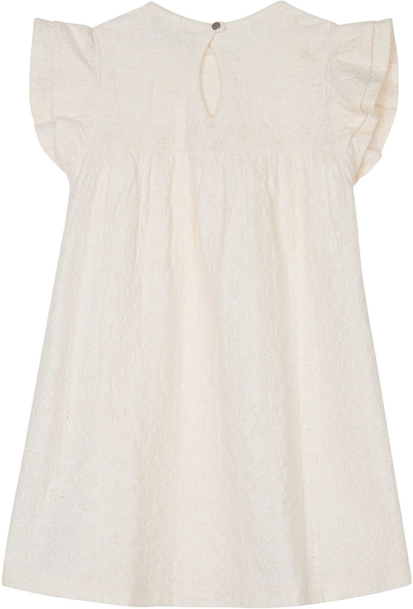 Noppies Kids Kleid Nanty