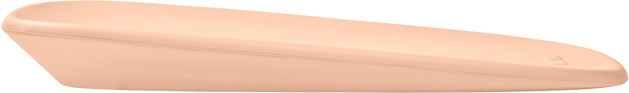 Nattou Wickelauflage Softy 50x70 cm