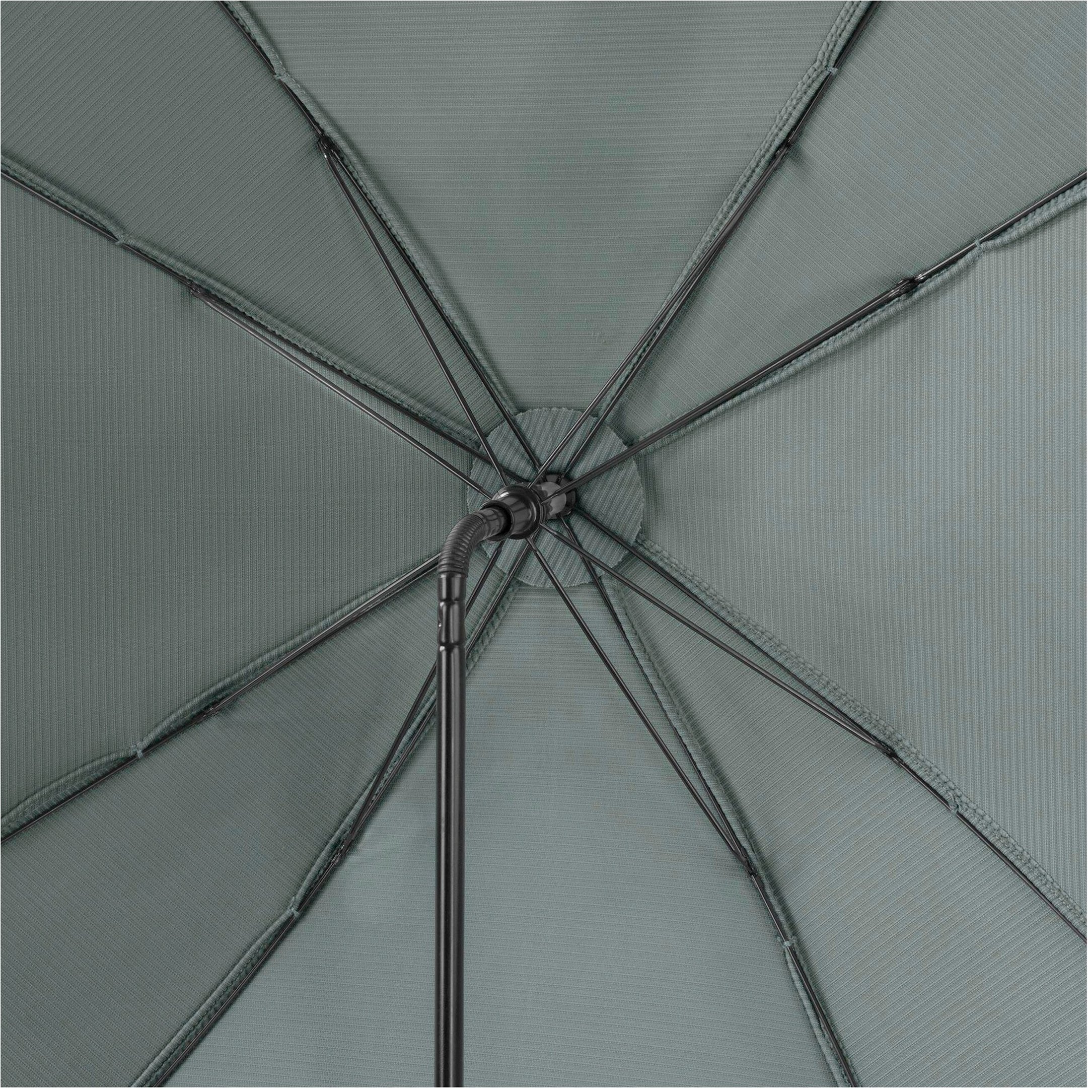 Abc Design Sonnenschirm Sunny gruen