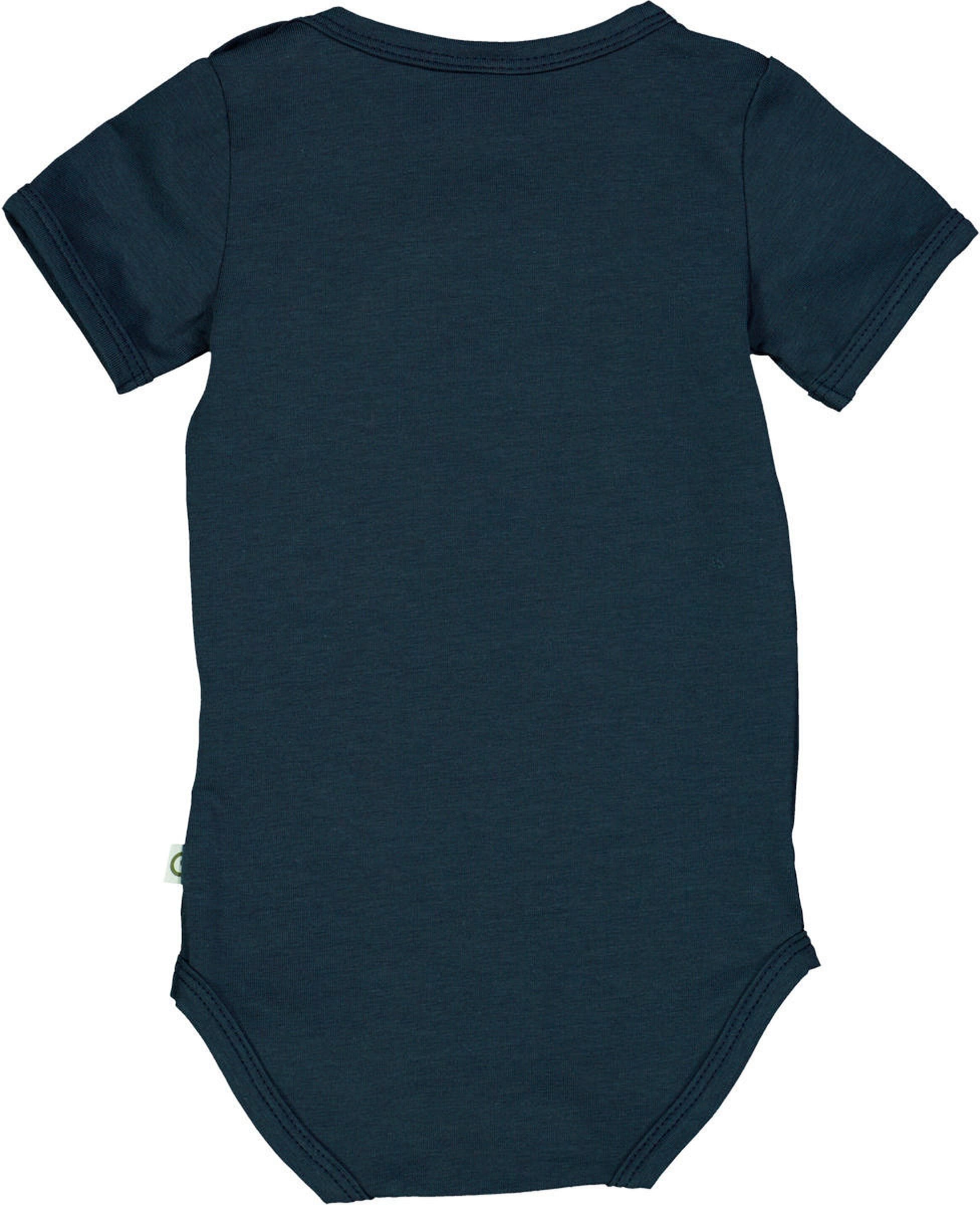 Thumbnail - Müsli Kurzarmbody