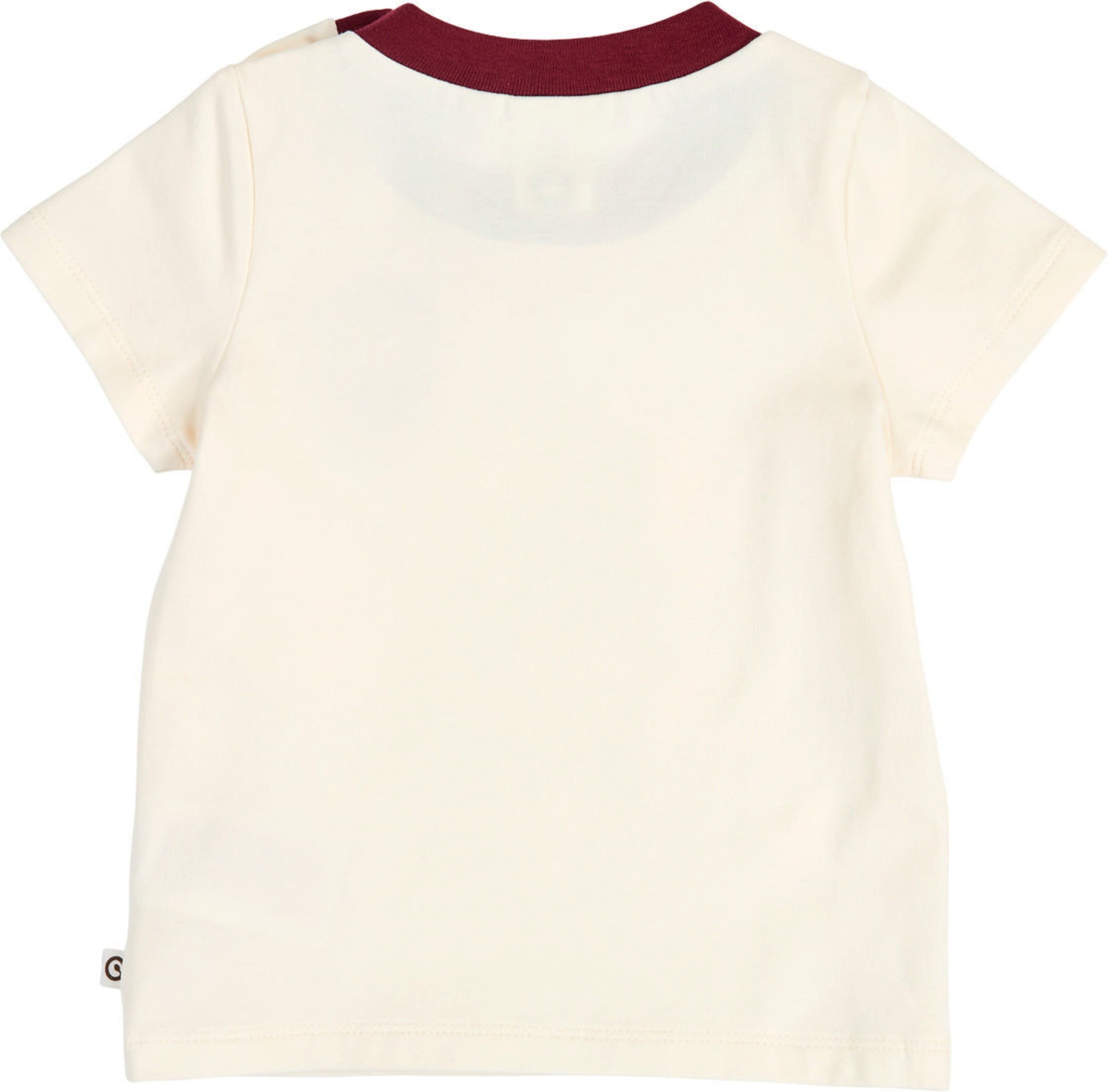 Müsli Babyshirt