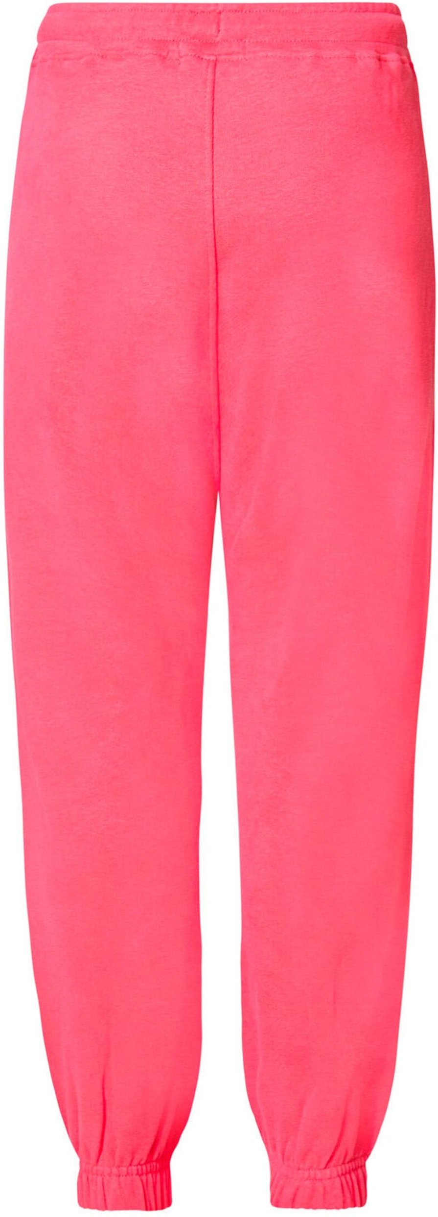 Noppies Kids Hose Relaxed Nandyal