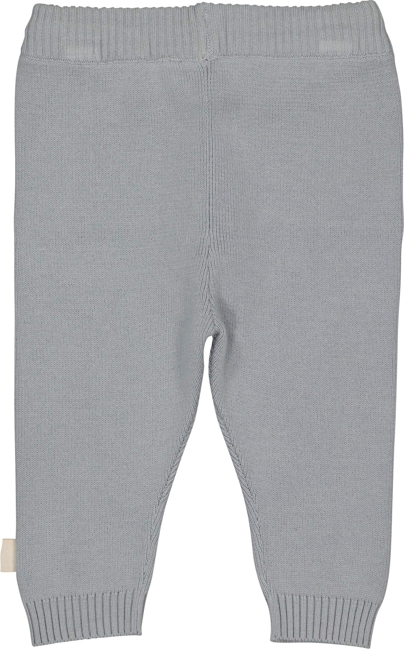 Levv Strickhose mit Taschen