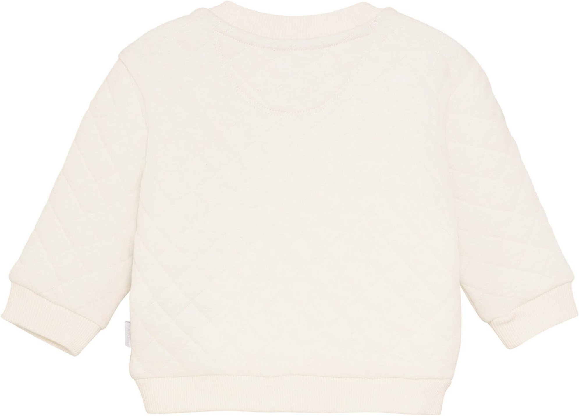 Noppies Baby Sweater Semmes